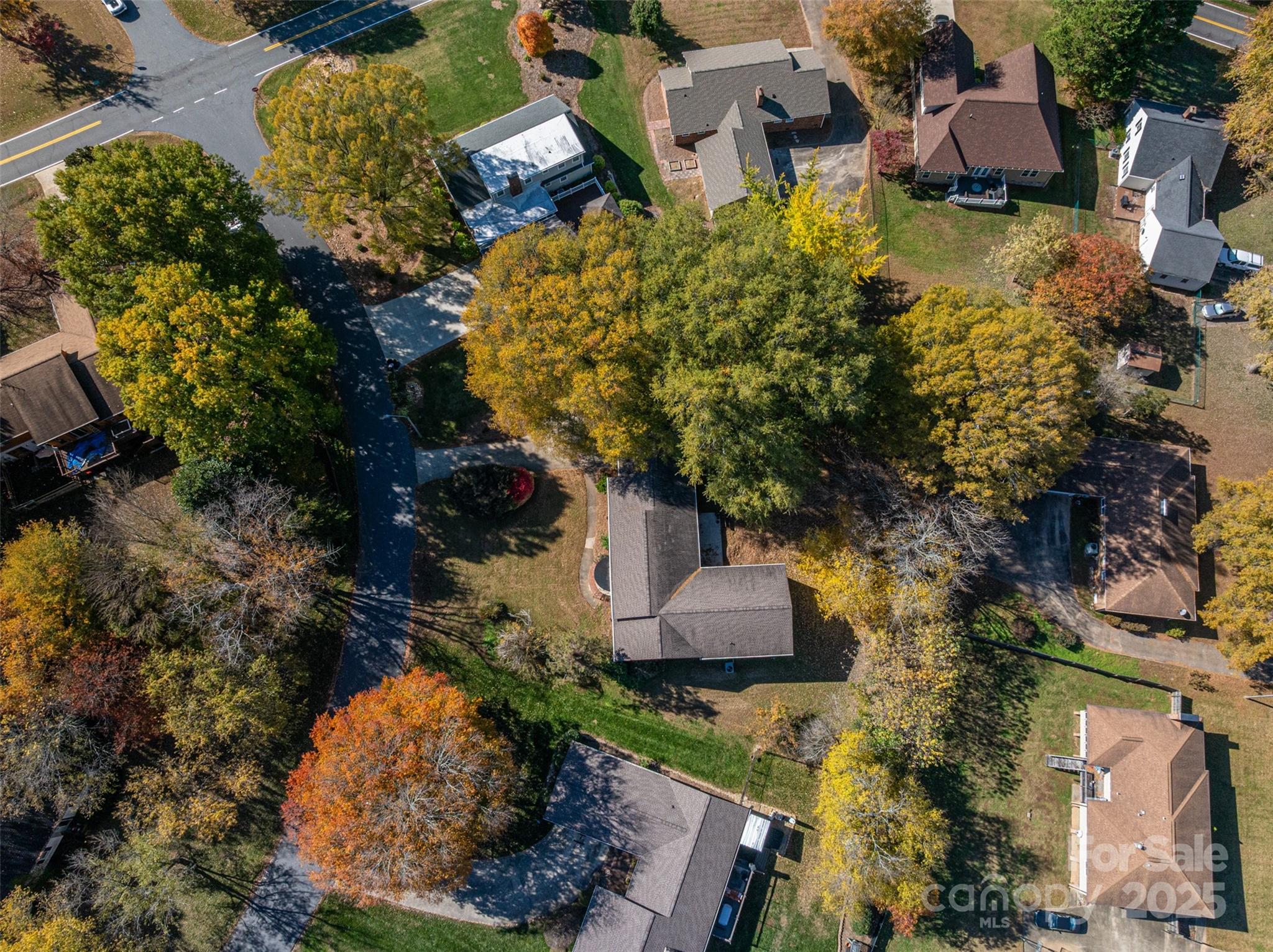 991 36th Avenue Court NE