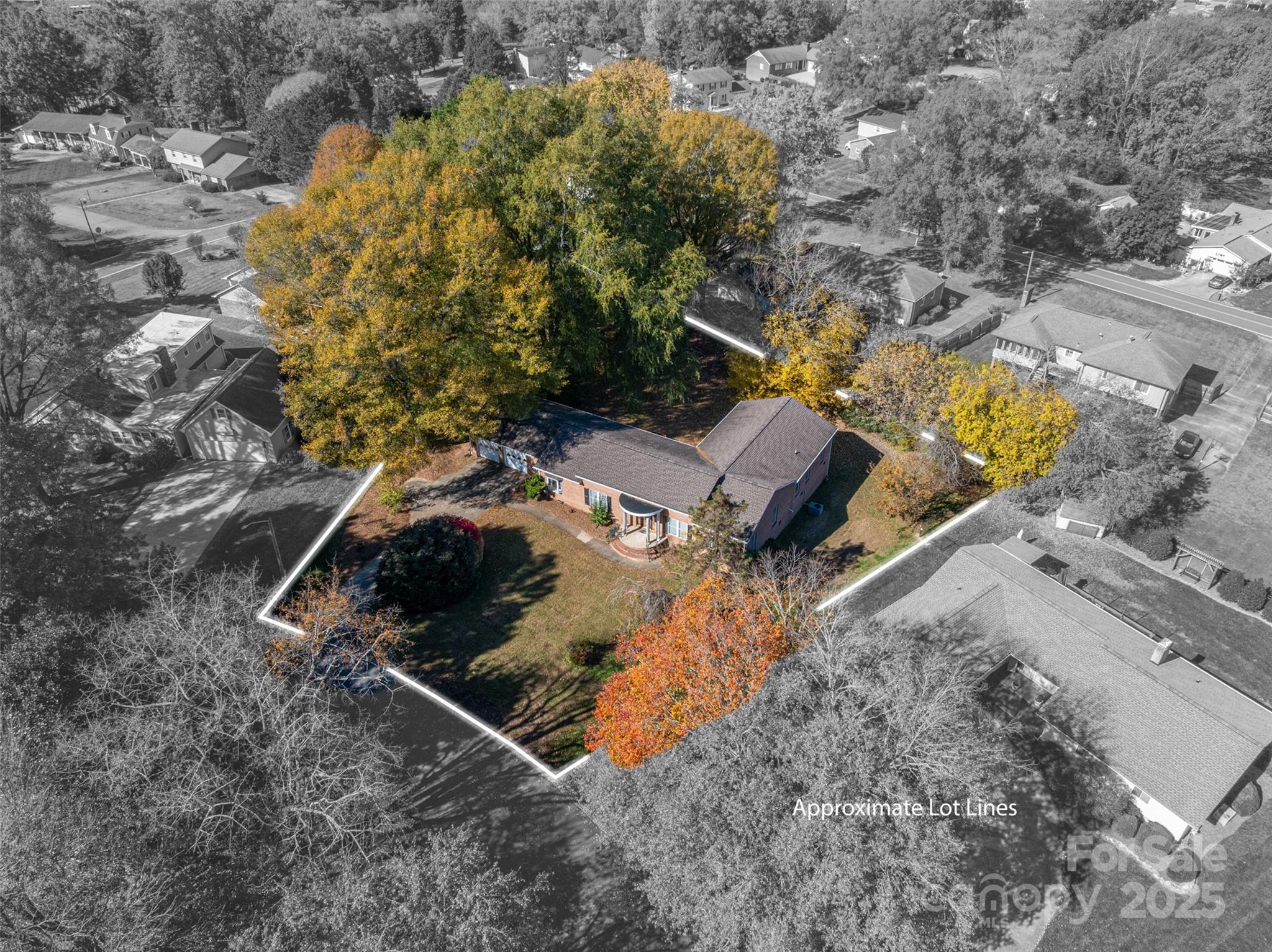 991 36th Avenue Court NE