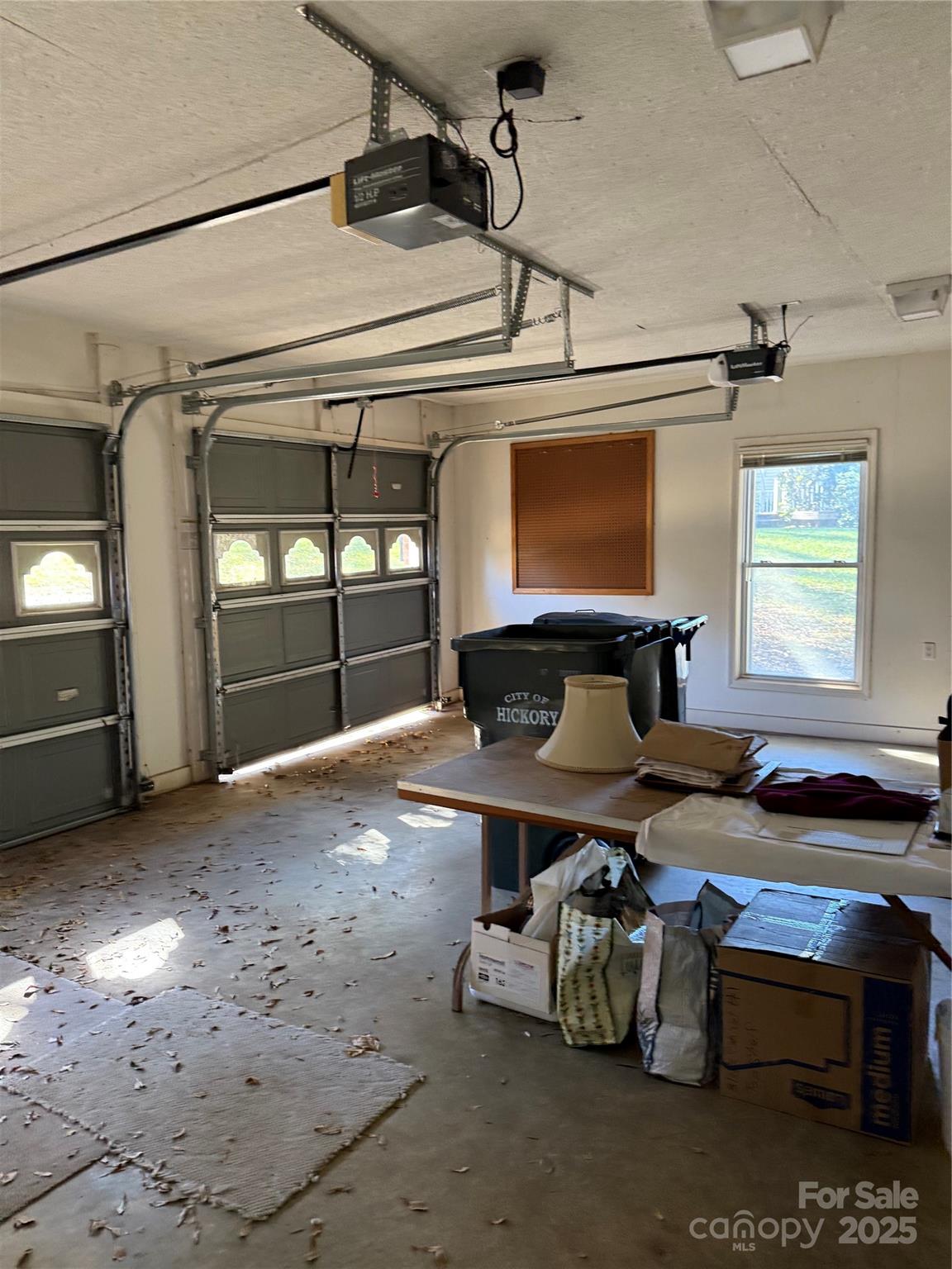 991 36th Avenue Court NE