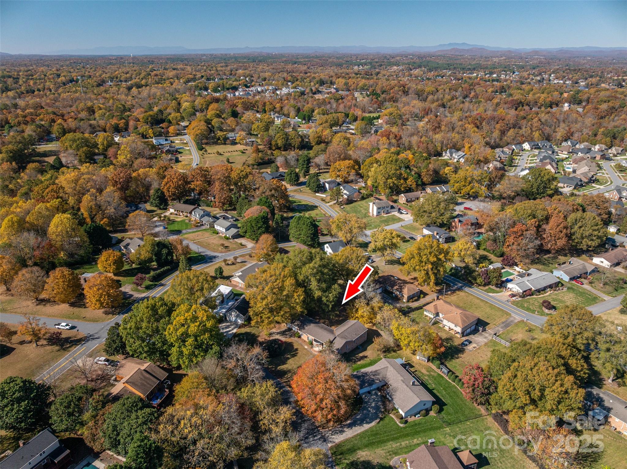 991 36th Avenue Court NE