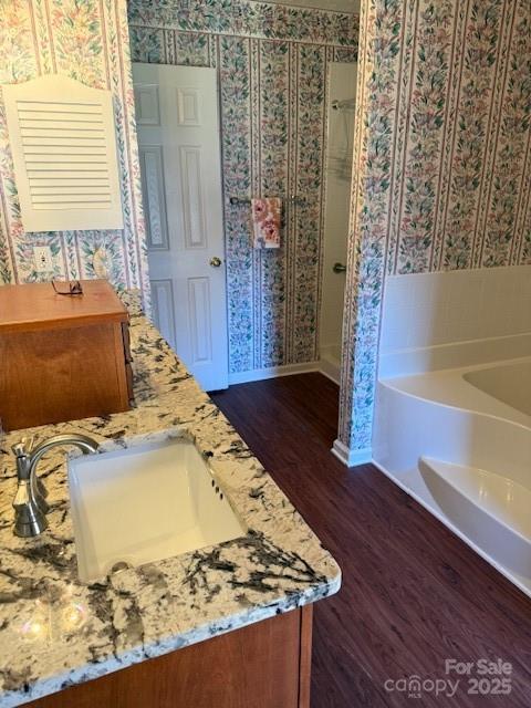 991 36th Avenue Court NE