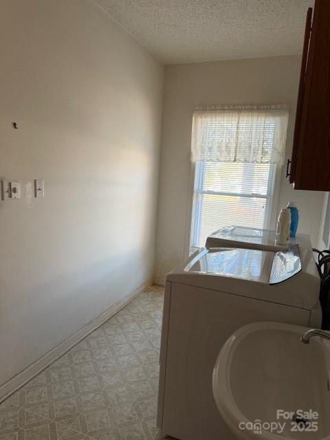 991 36th Avenue Court NE