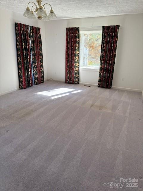 991 36th Avenue Court NE