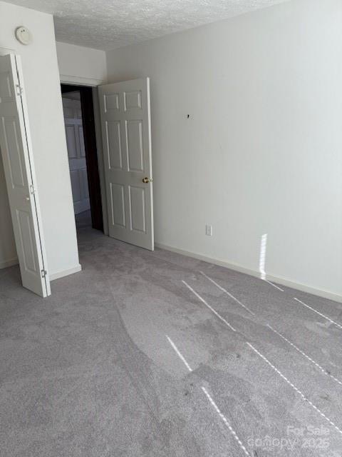 991 36th Avenue Court NE