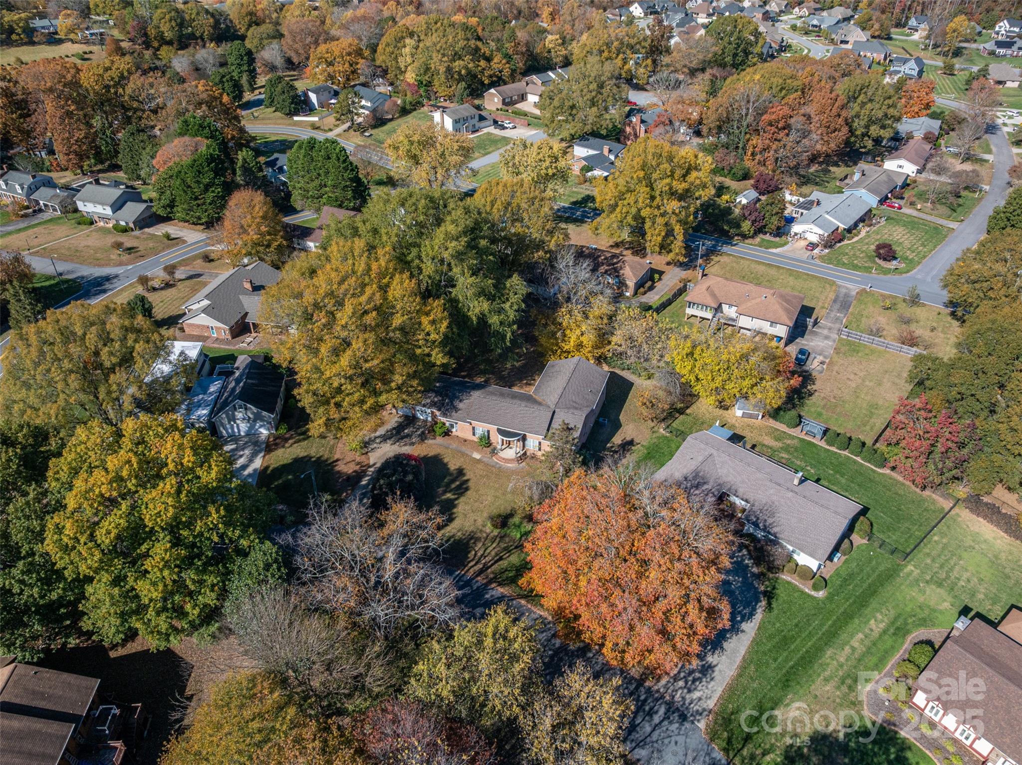 991 36th Avenue Court NE