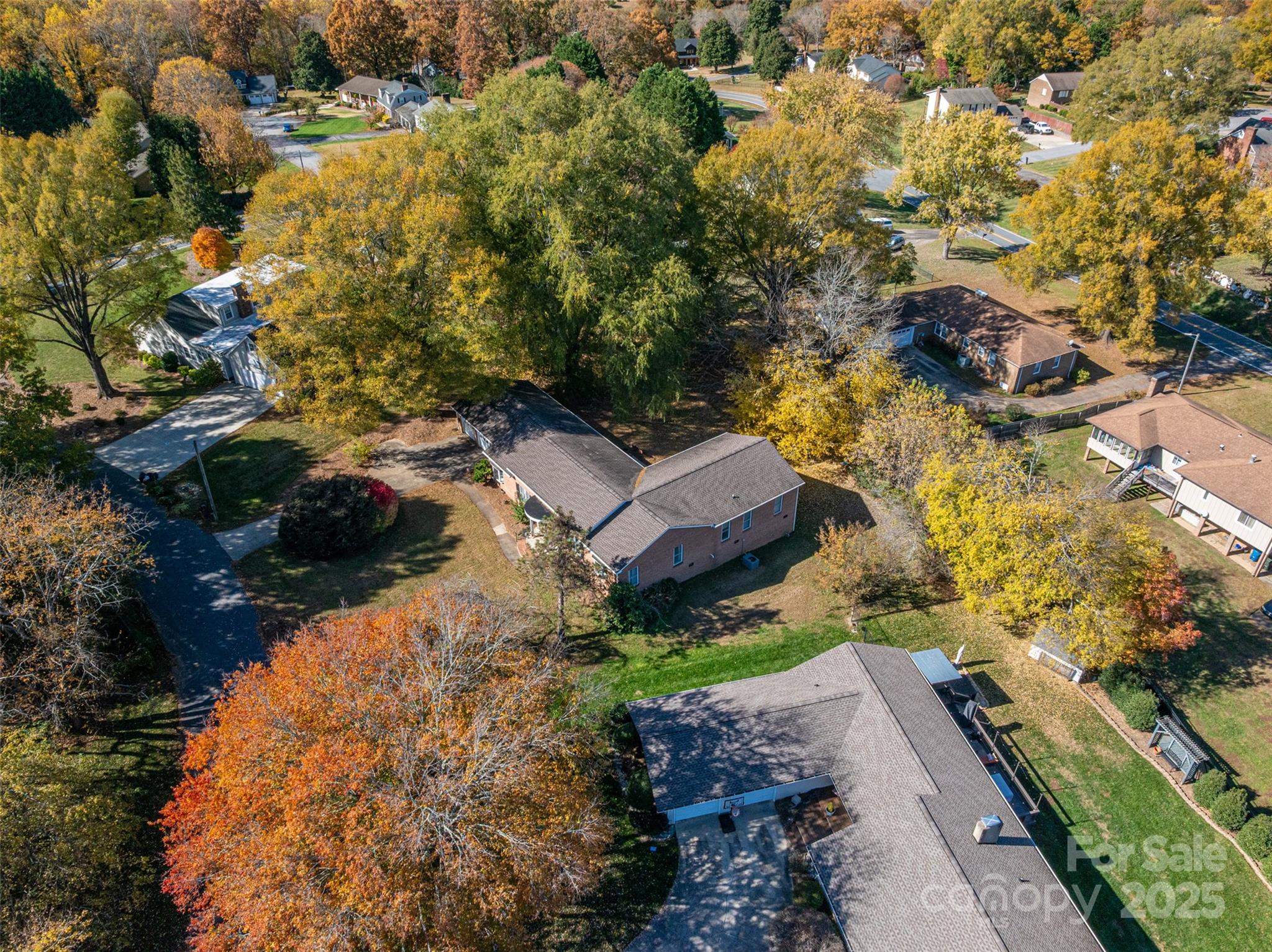 991 36th Avenue Court NE