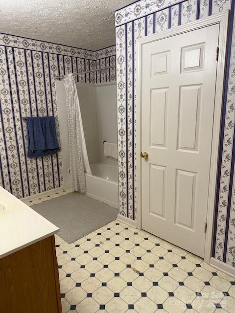 991 36th Avenue Court NE