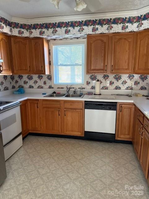 991 36th Avenue Court NE