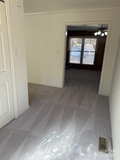 991 36th Avenue Court NE