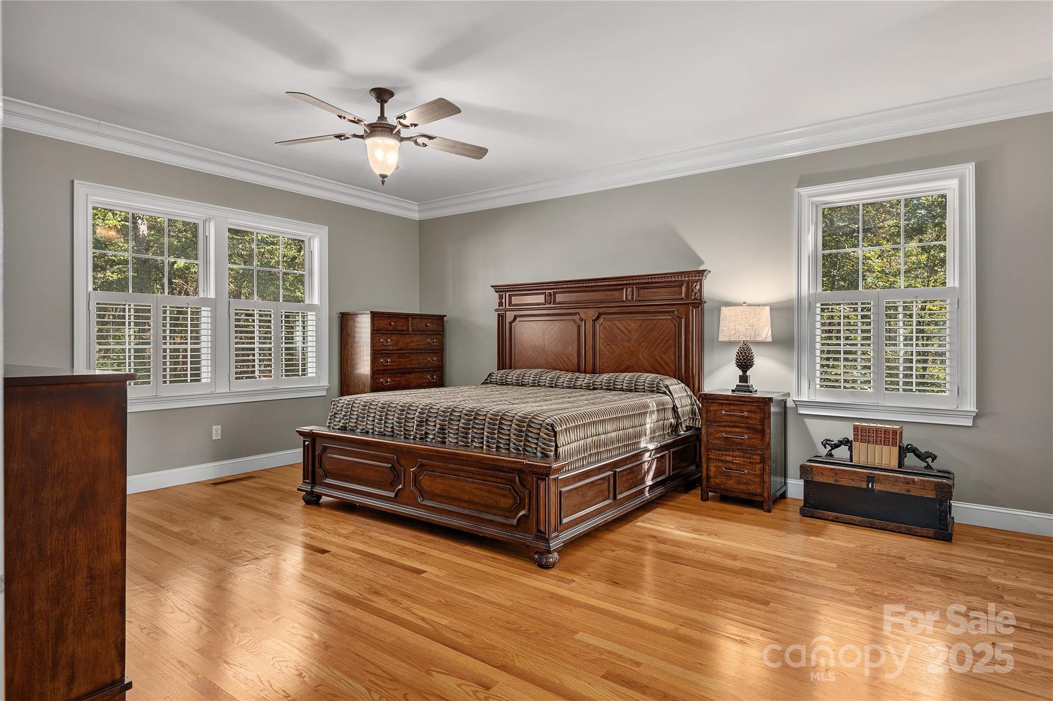 73 Hidden Hills Drive