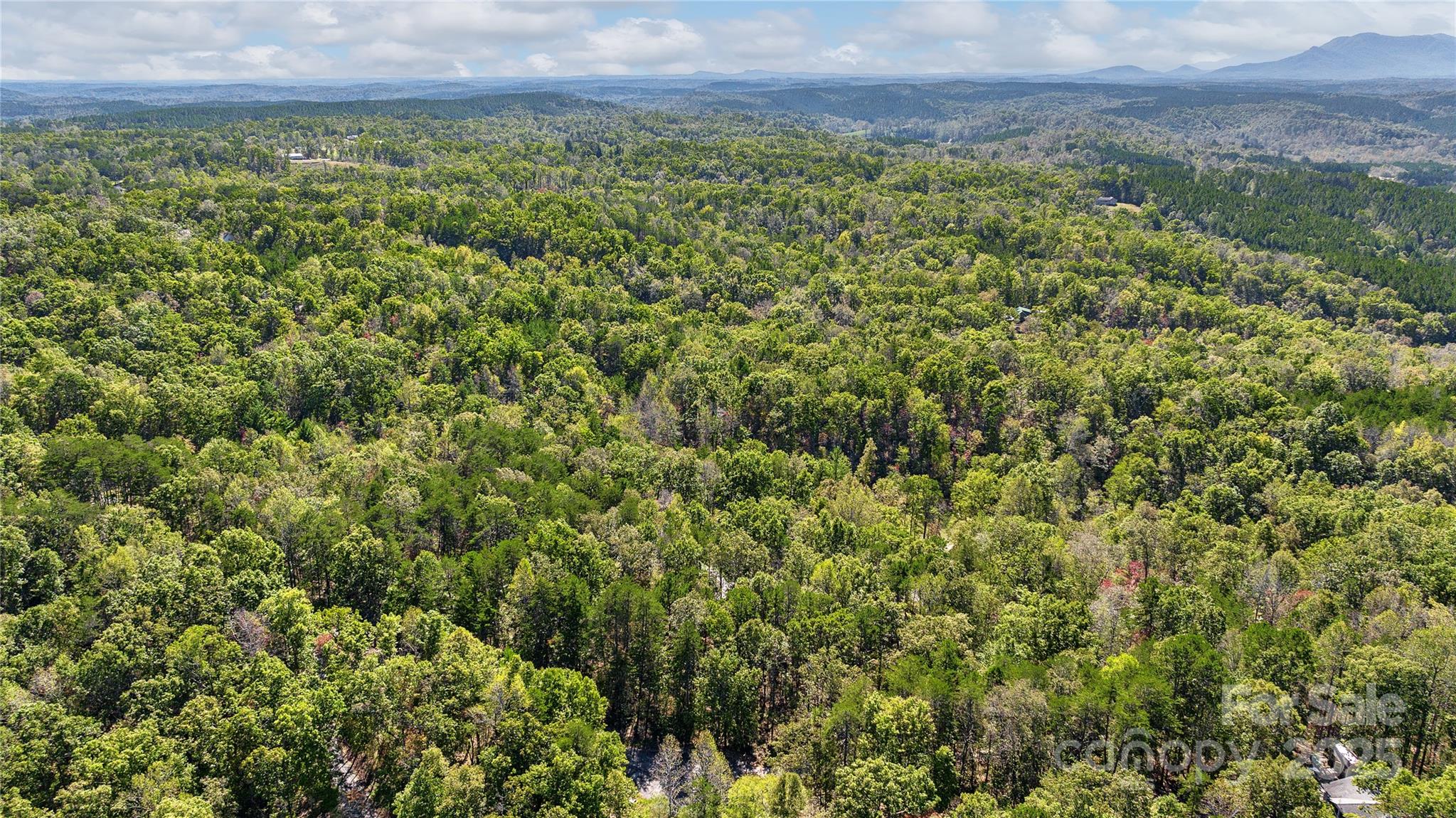 73 Hidden Hills Drive