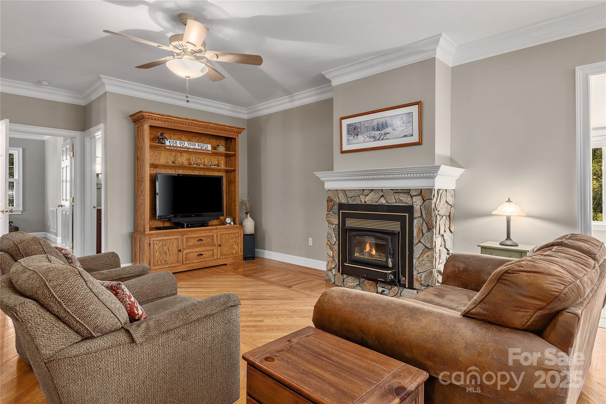 73 Hidden Hills Drive