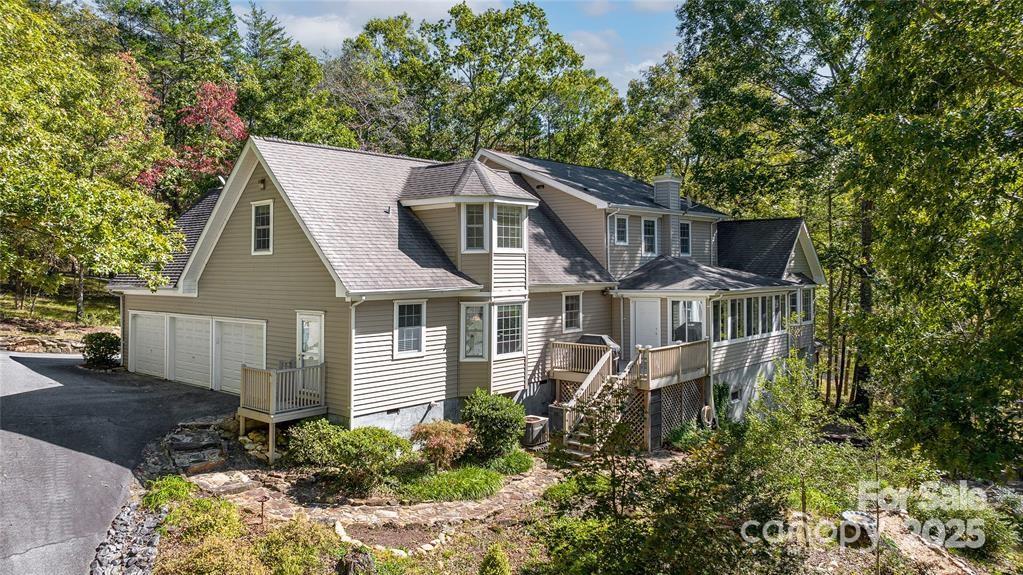 73 Hidden Hills Drive