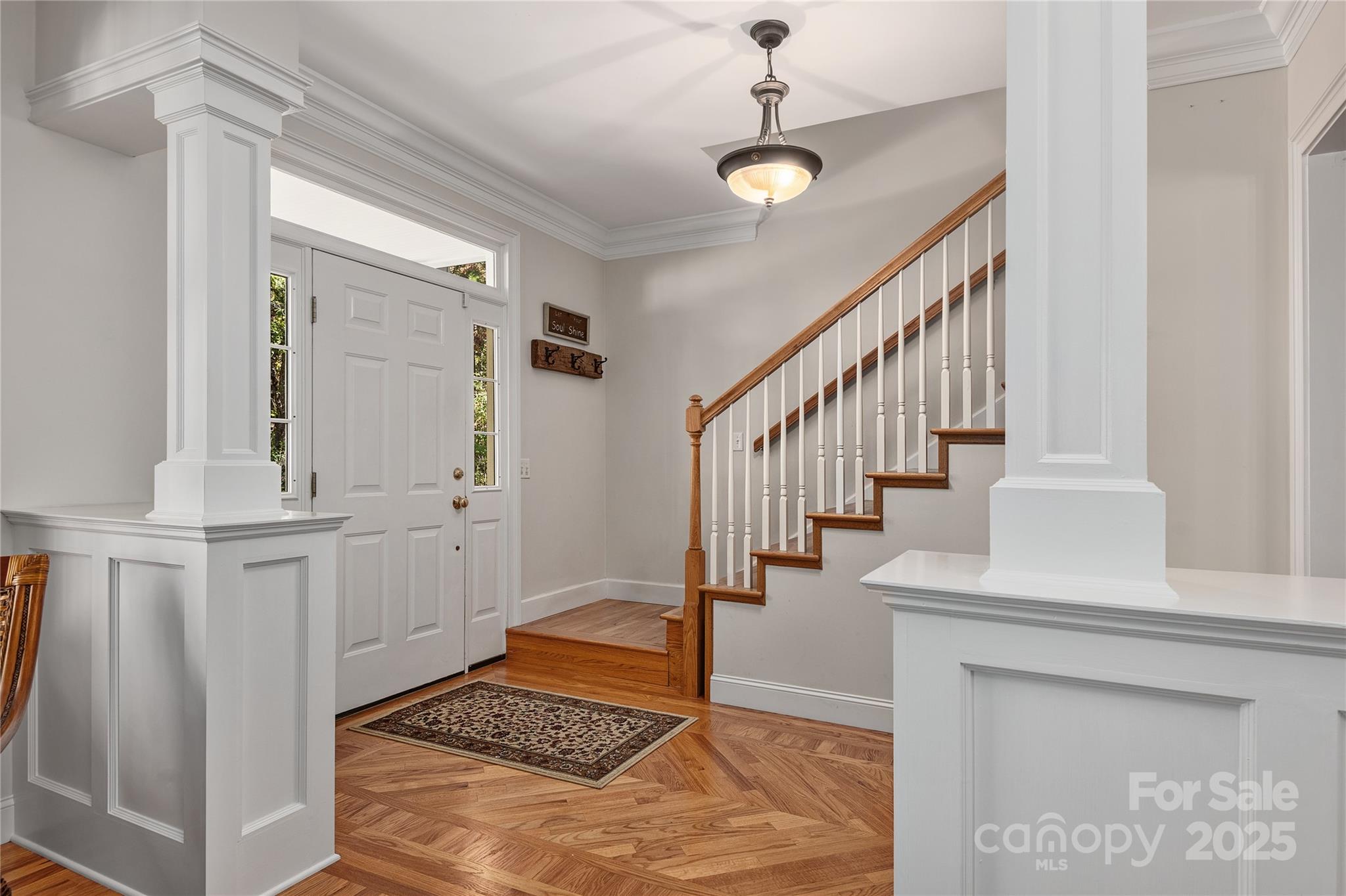 73 Hidden Hills Drive