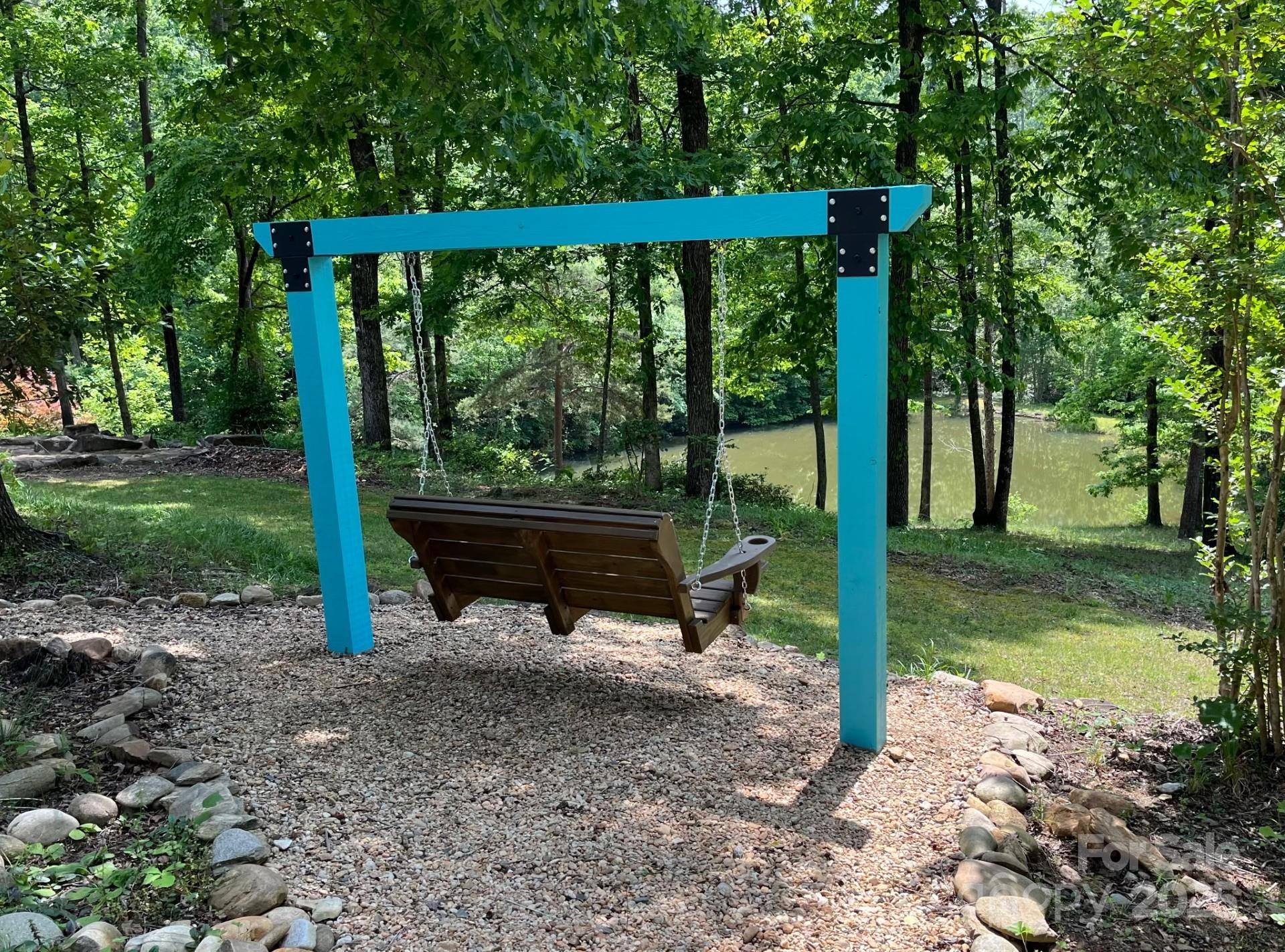 73 Hidden Hills Drive