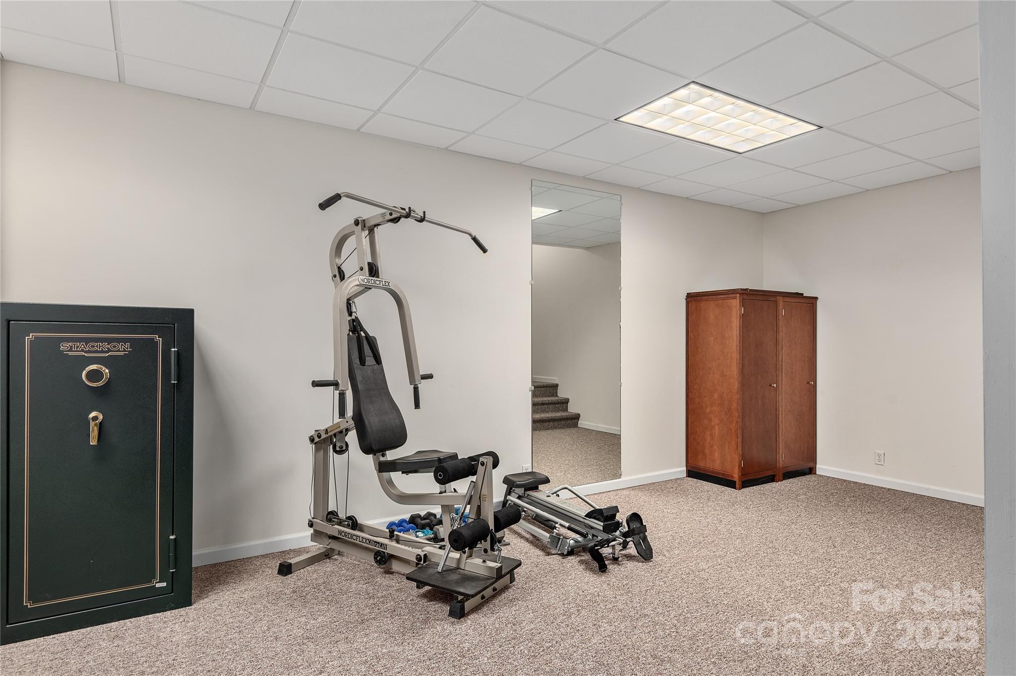 73 Hidden Hills Drive