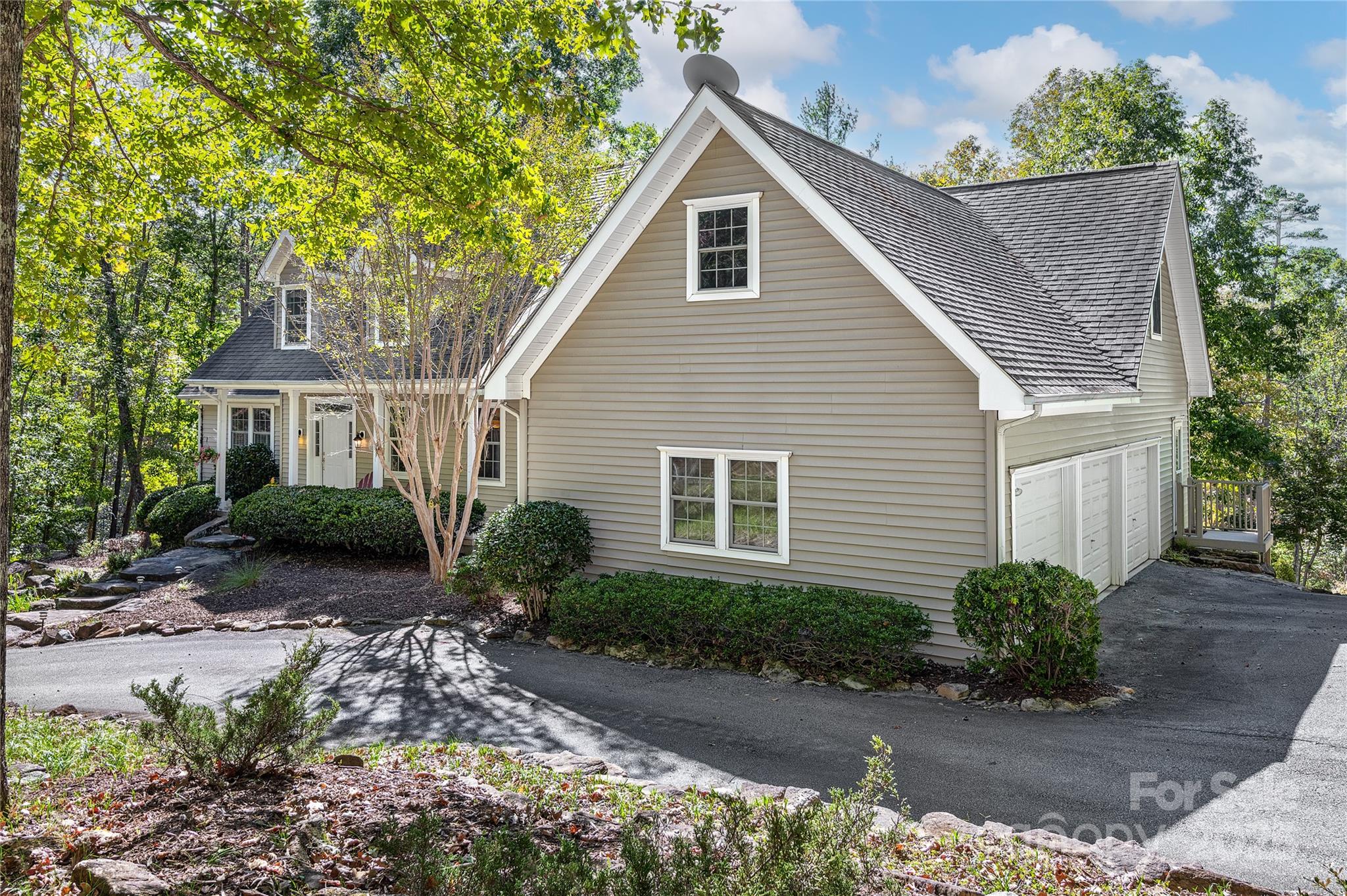 73 Hidden Hills Drive