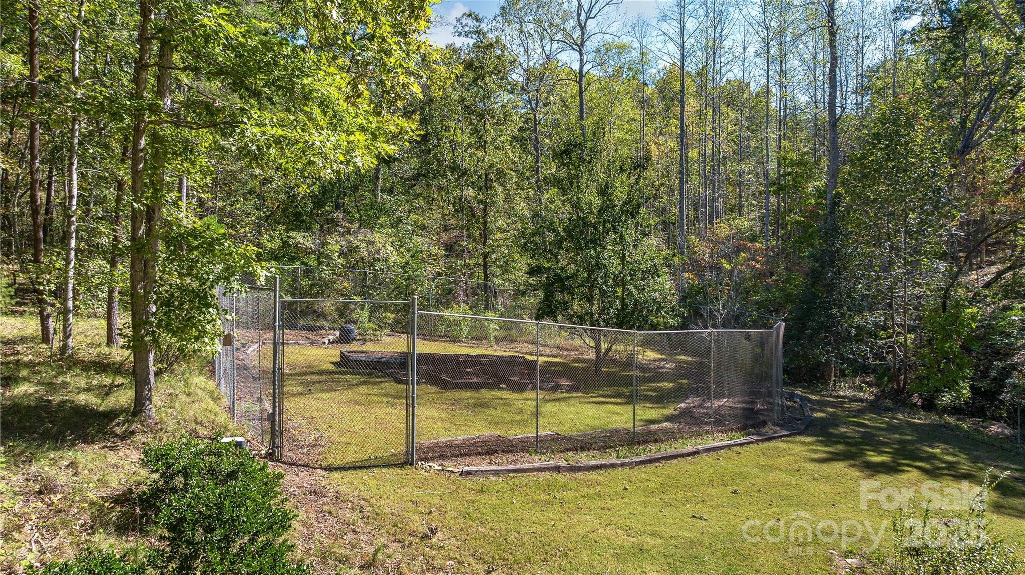 73 Hidden Hills Drive