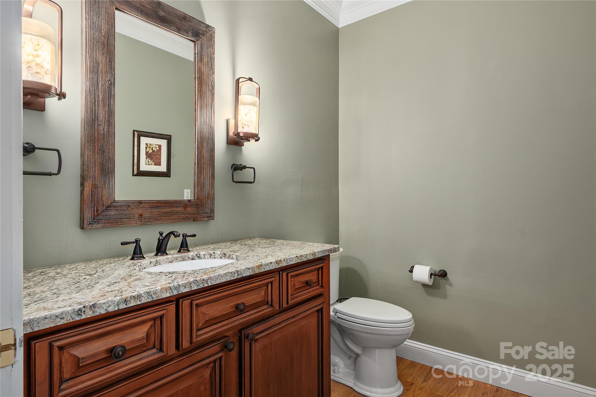 73 Hidden Hills Drive