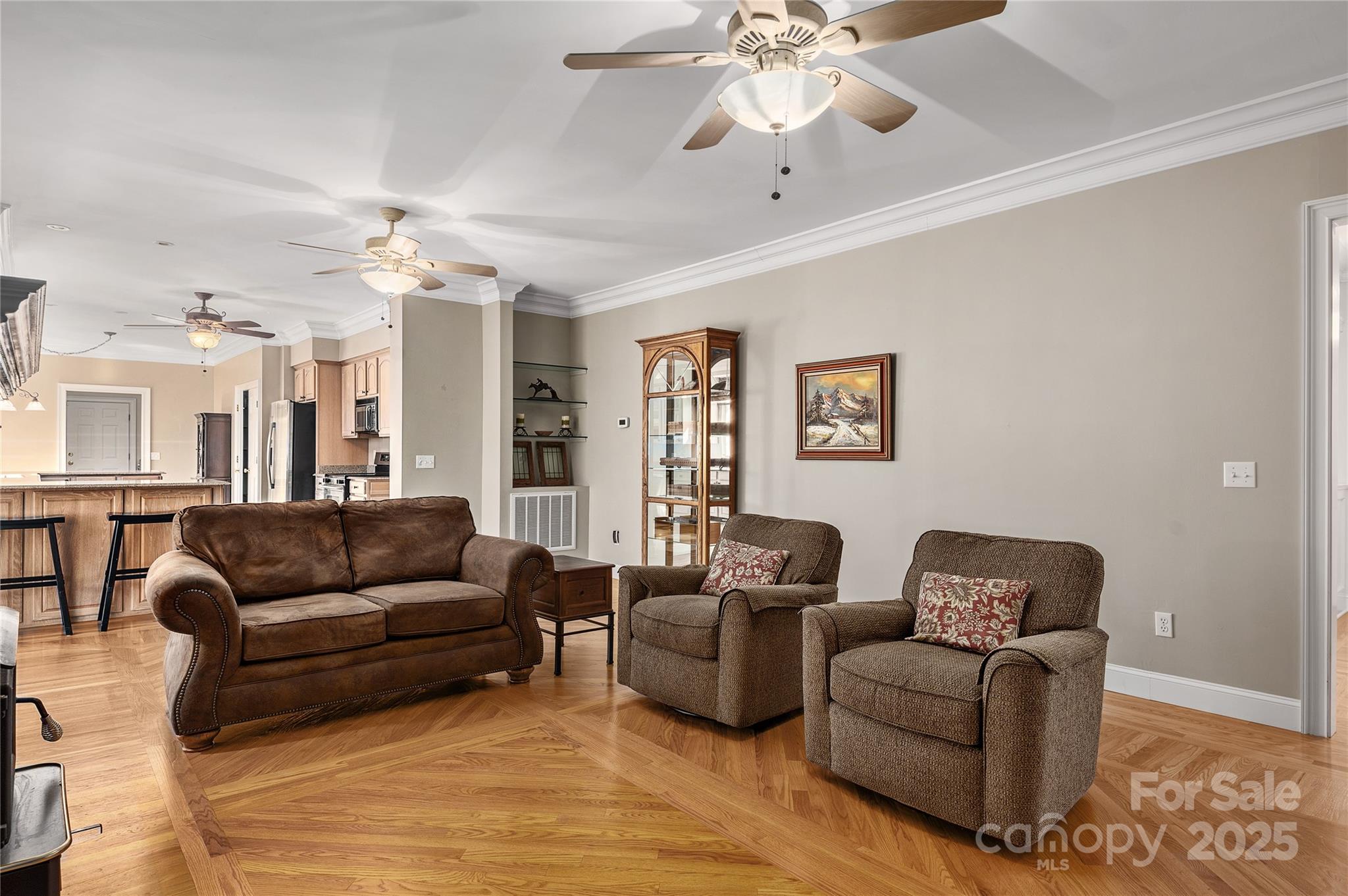 73 Hidden Hills Drive