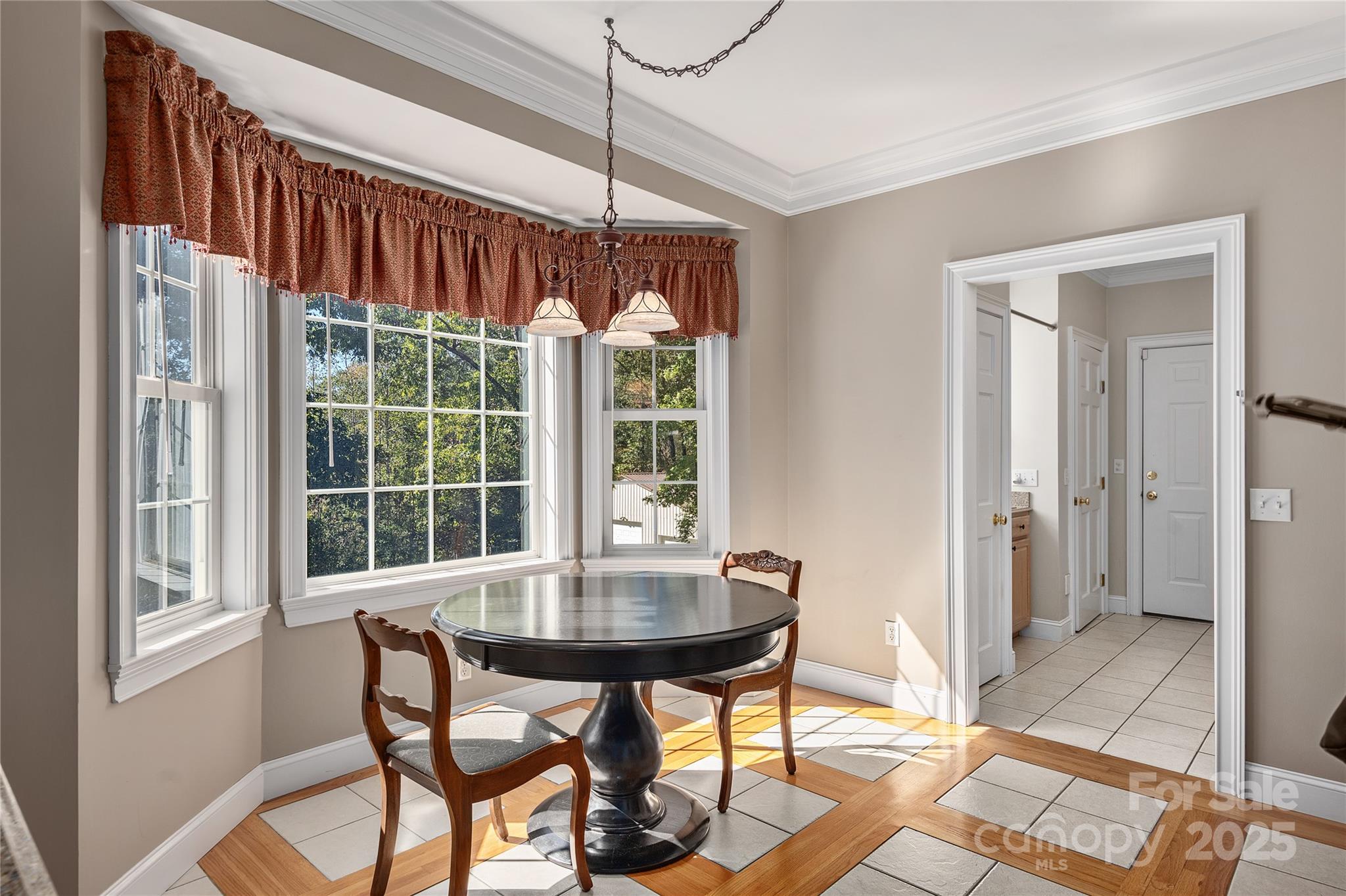 73 Hidden Hills Drive