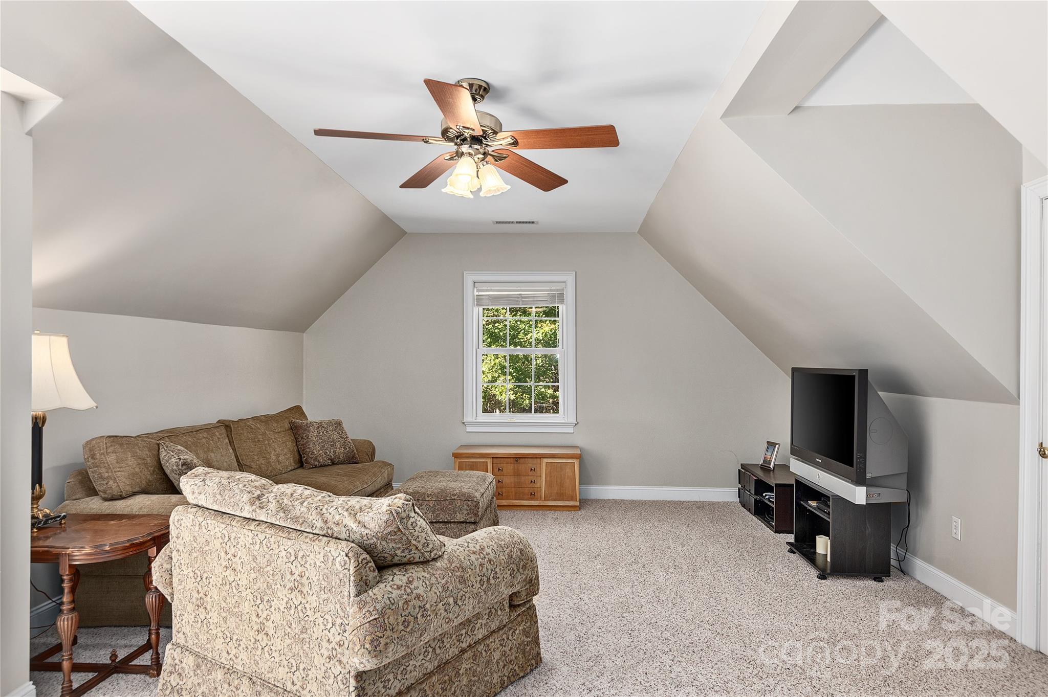 73 Hidden Hills Drive