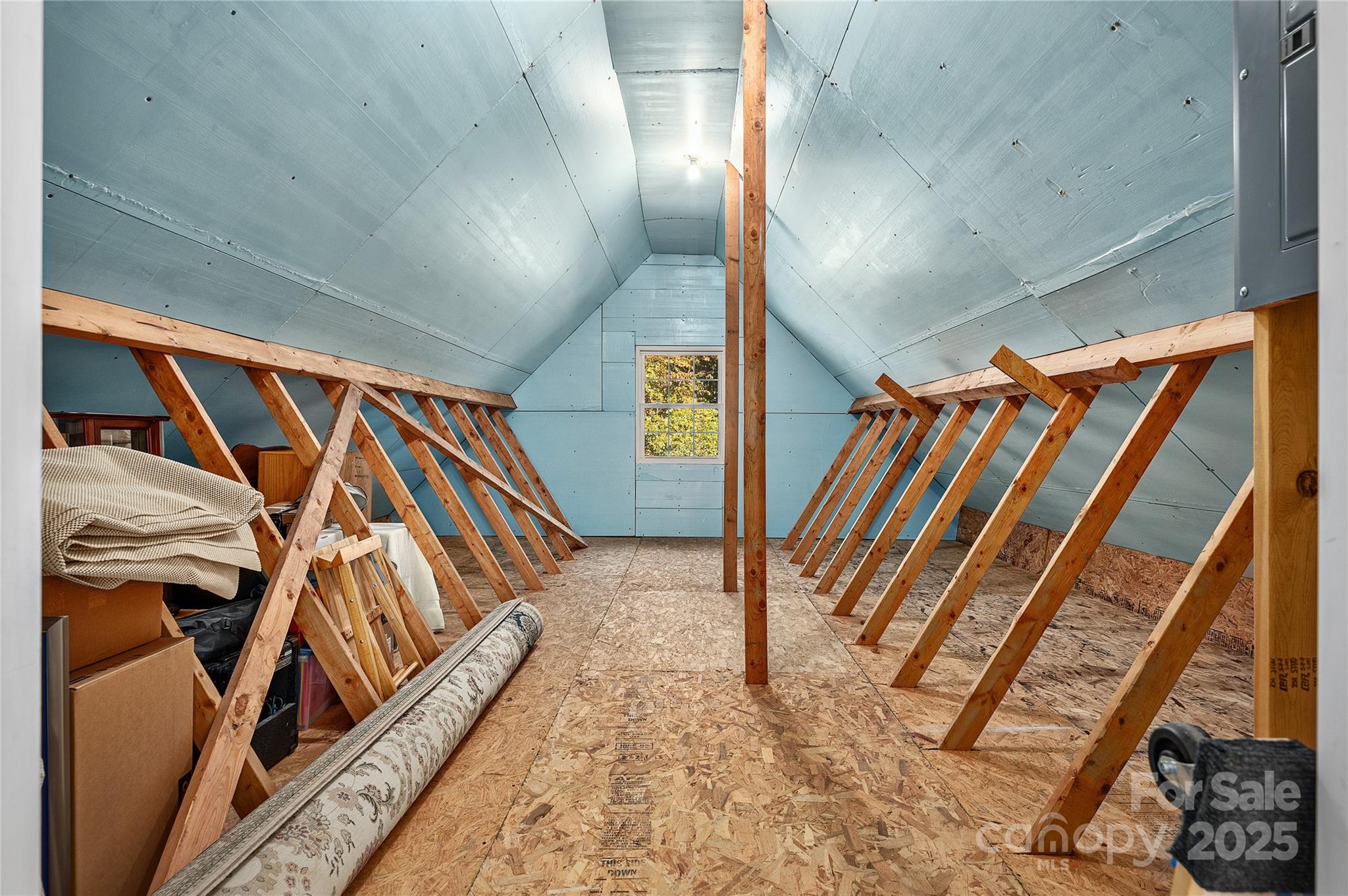 73 Hidden Hills Drive