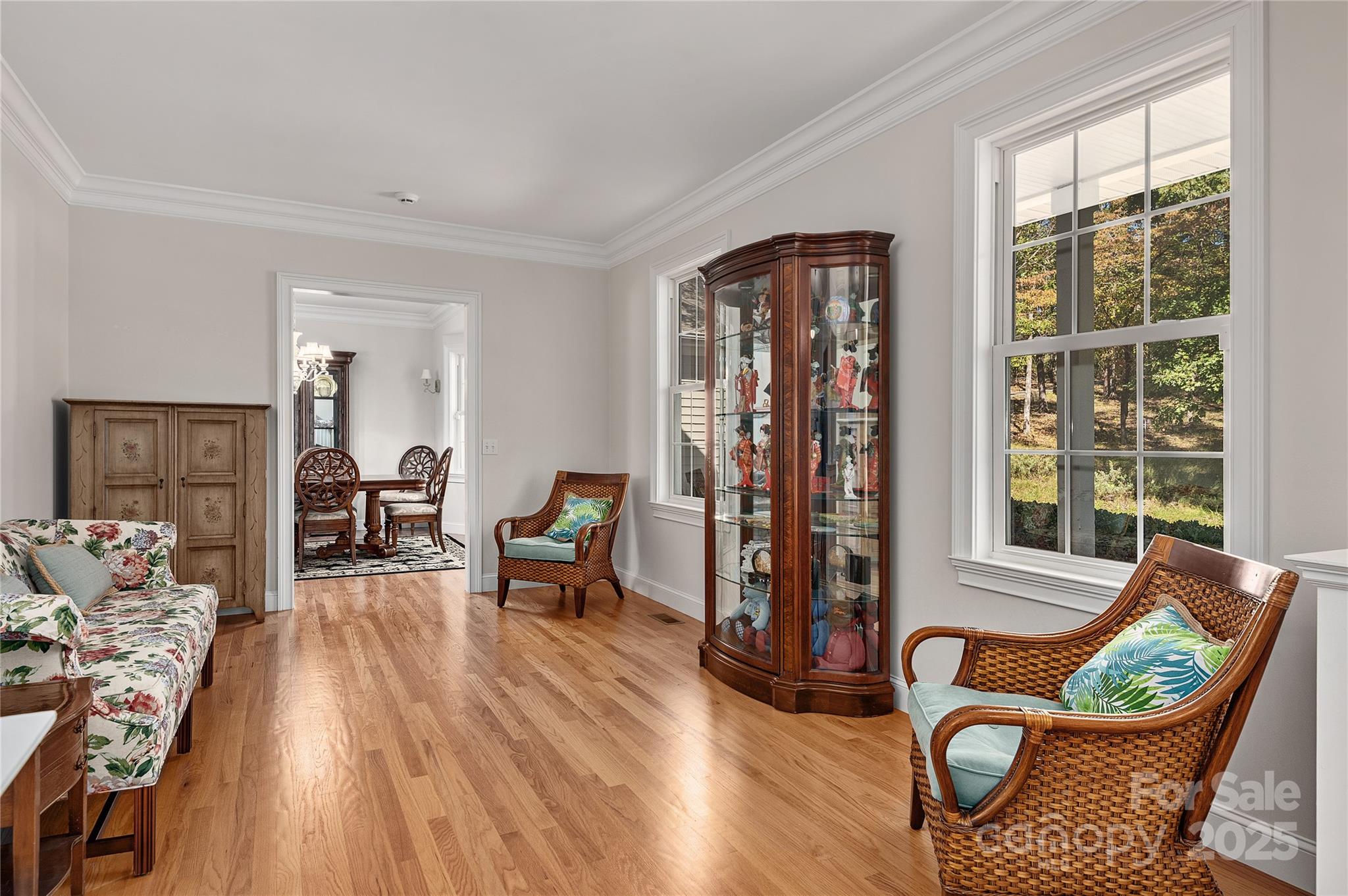 73 Hidden Hills Drive