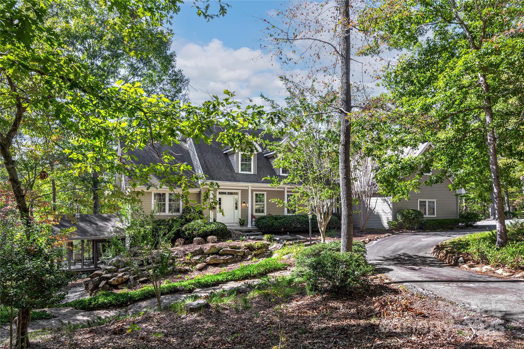 73 Hidden Hills Drive