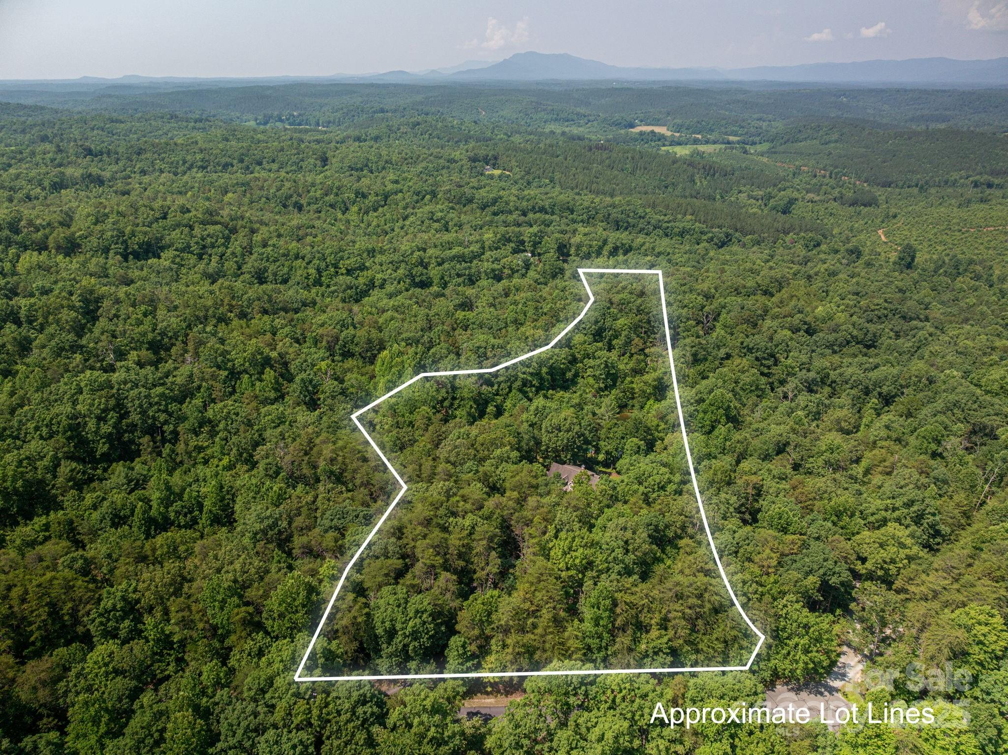 73 Hidden Hills Drive