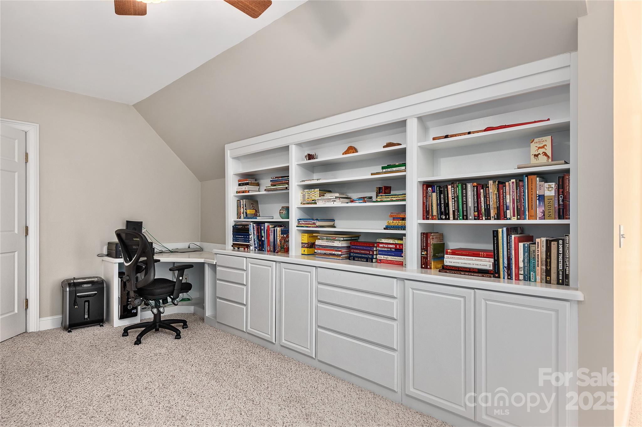 73 Hidden Hills Drive