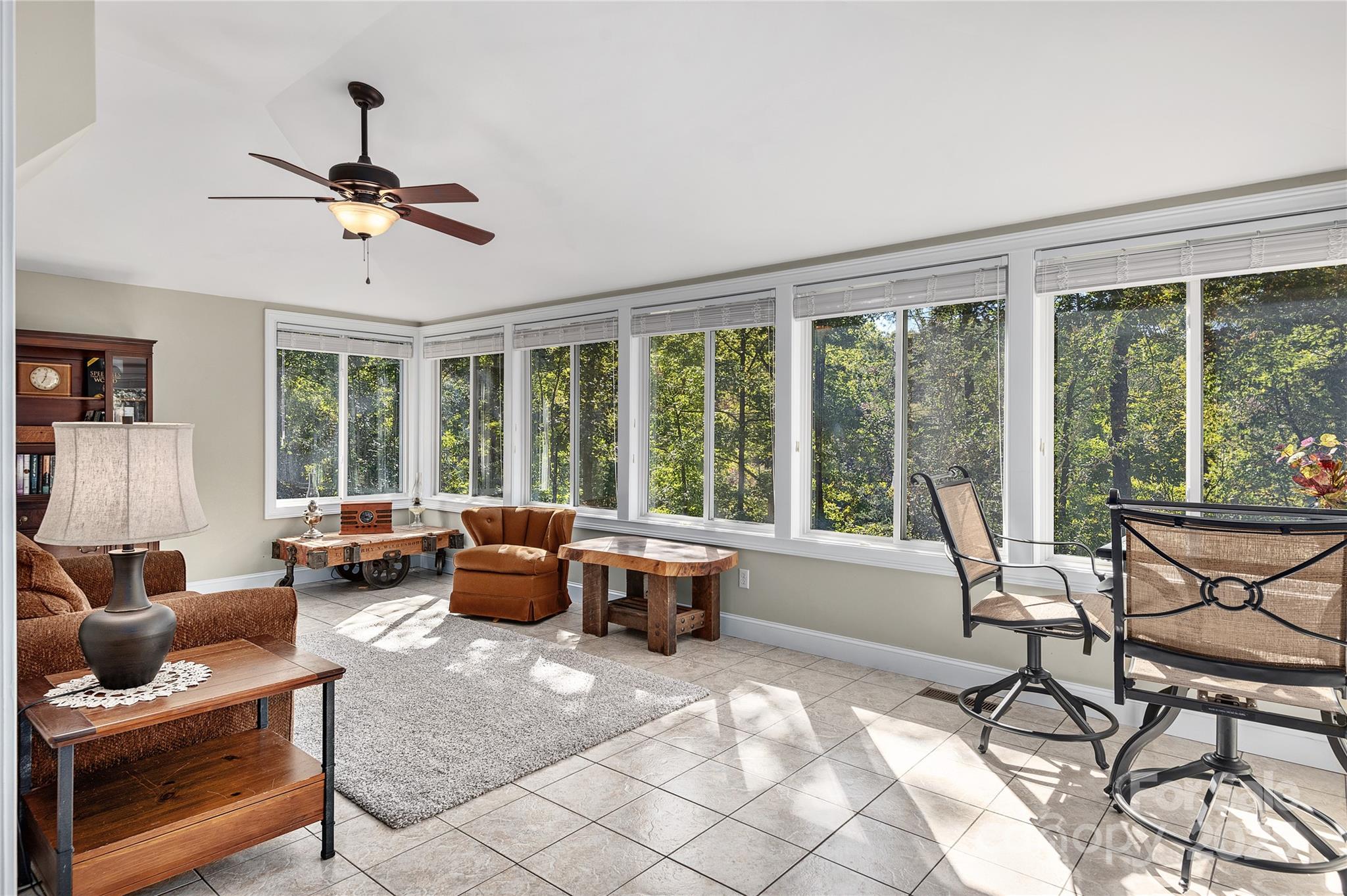 73 Hidden Hills Drive