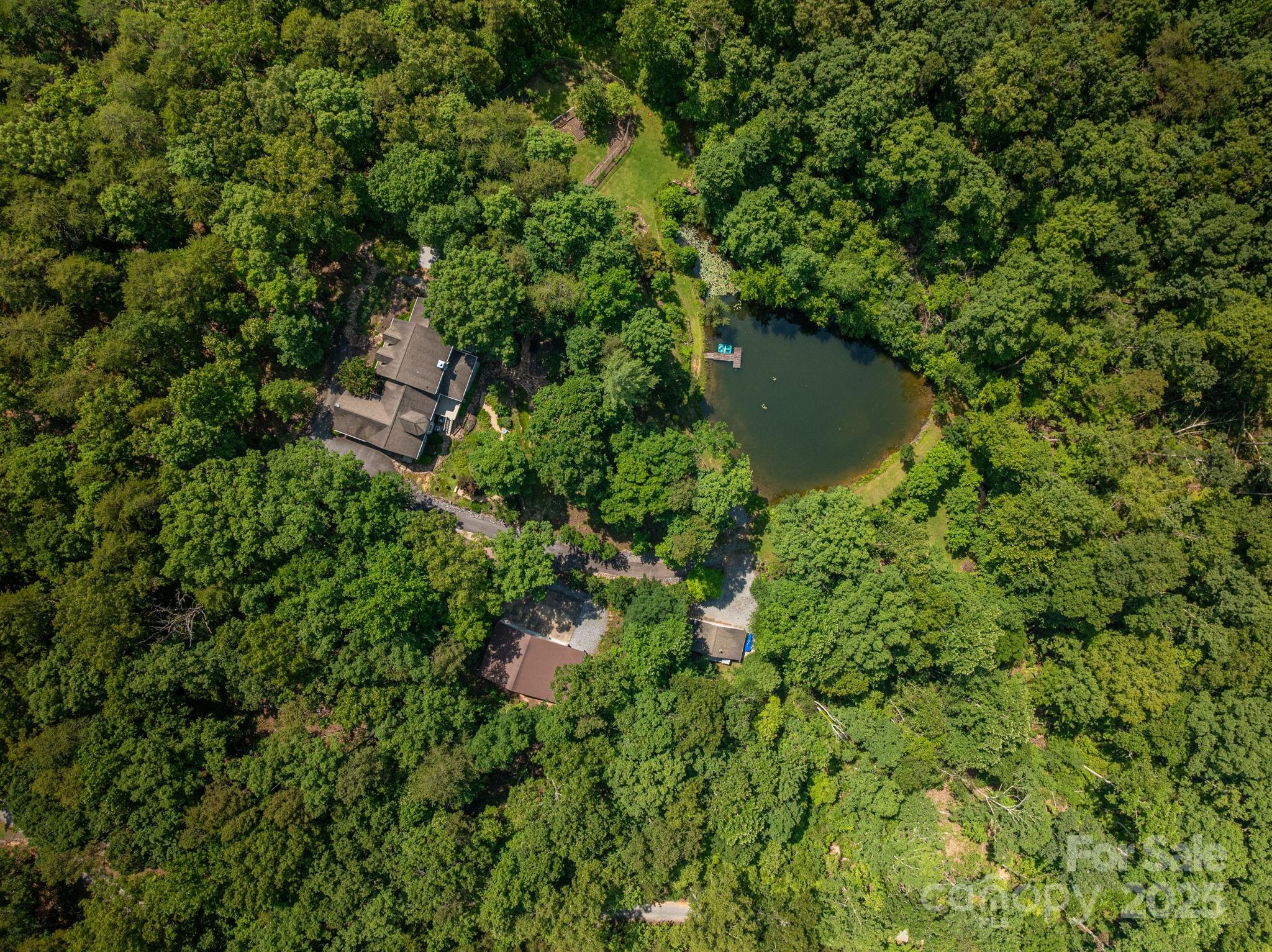 73 Hidden Hills Drive