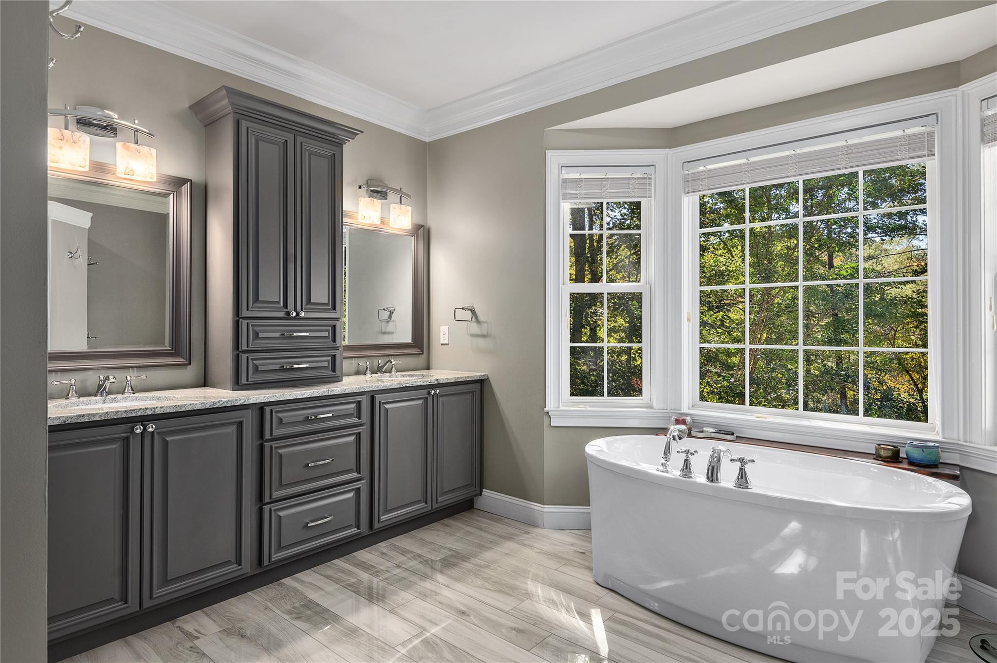 73 Hidden Hills Drive