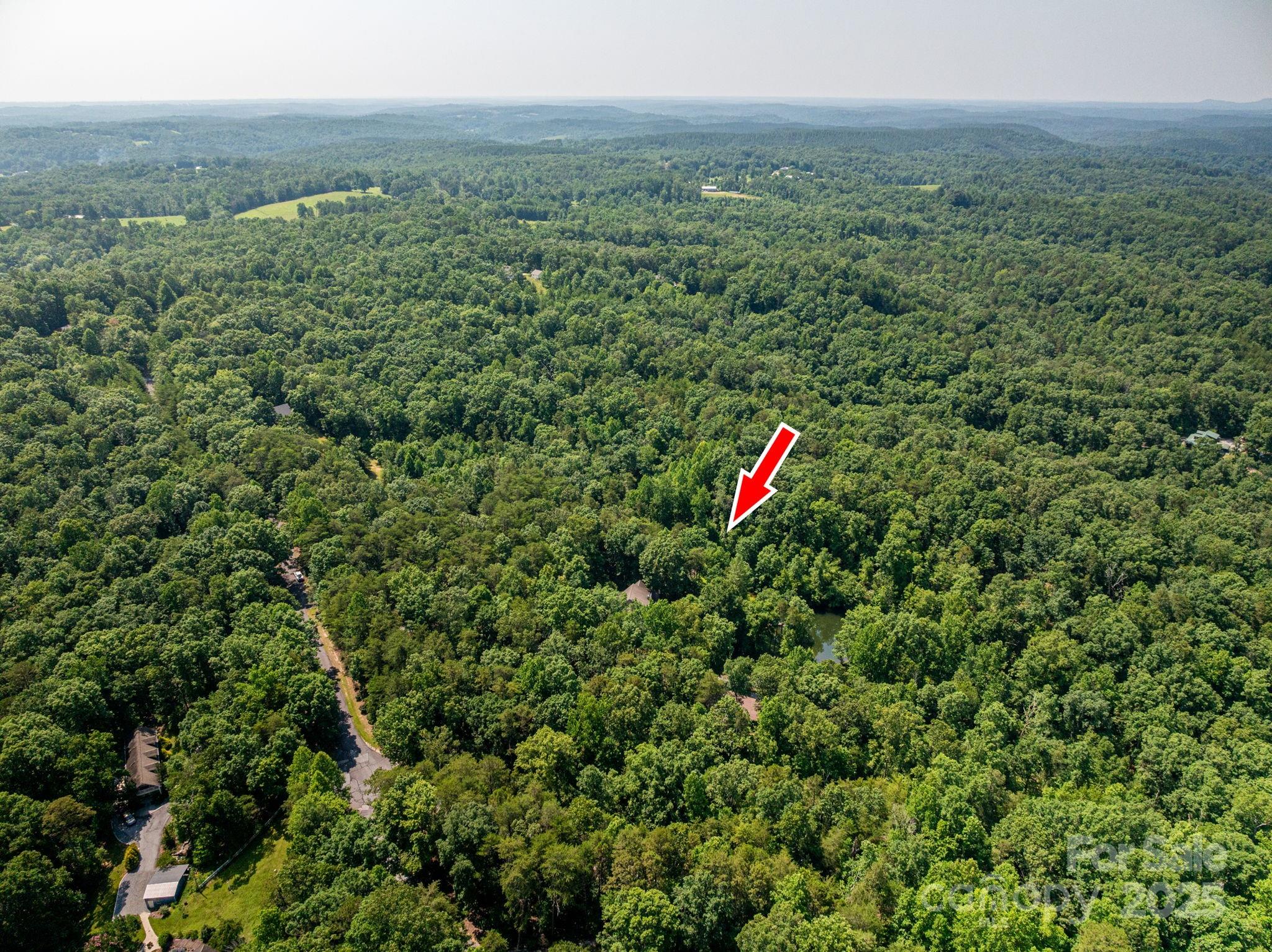 73 Hidden Hills Drive