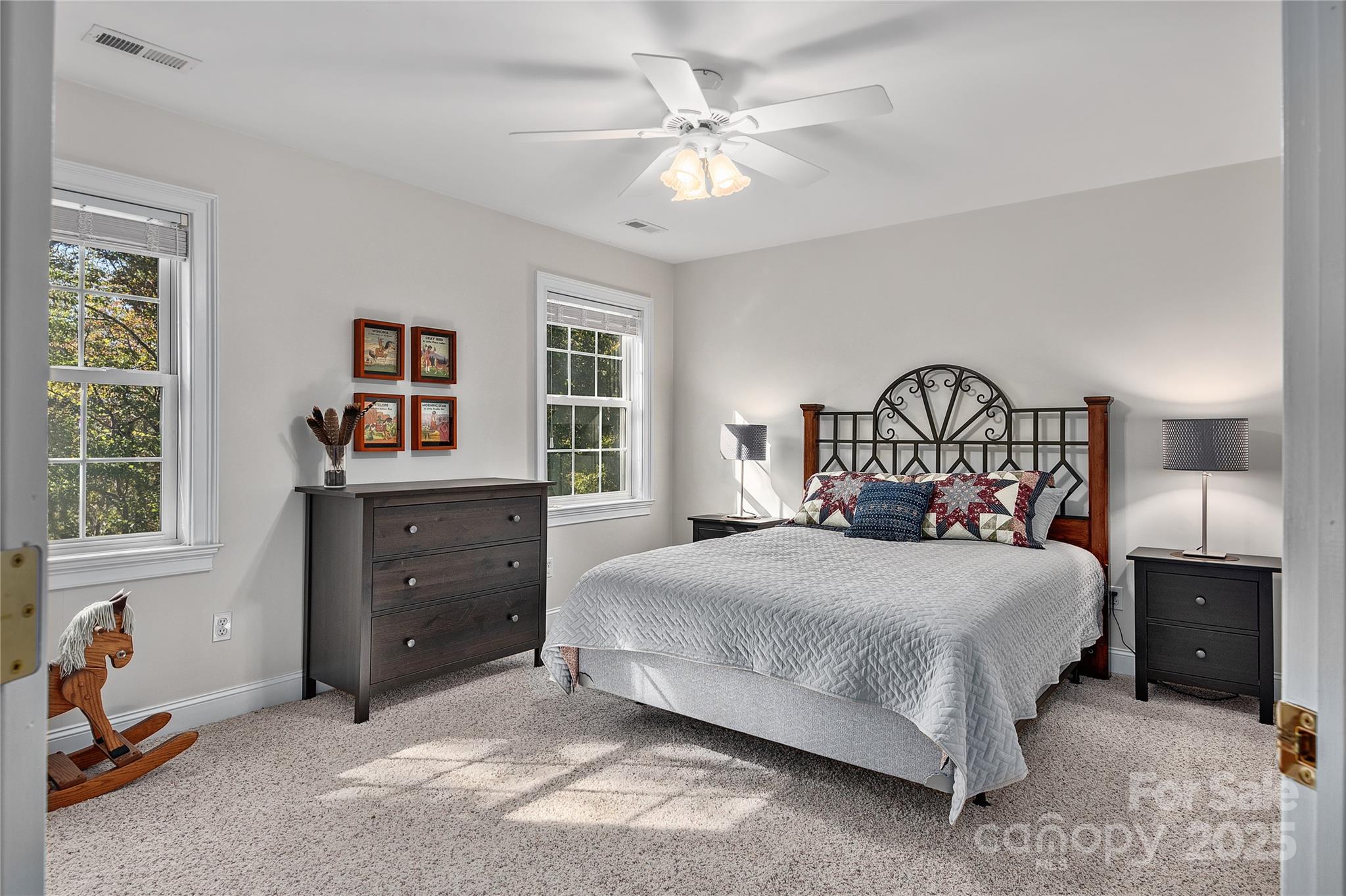 73 Hidden Hills Drive