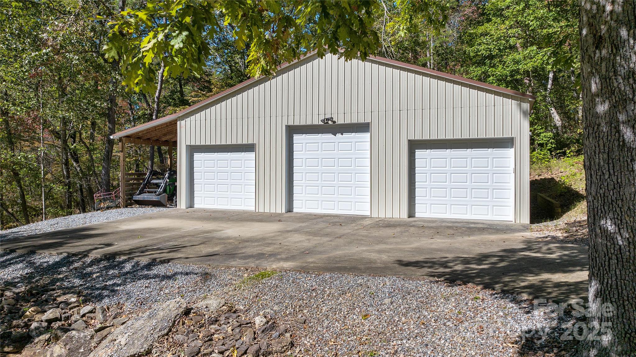 73 Hidden Hills Drive