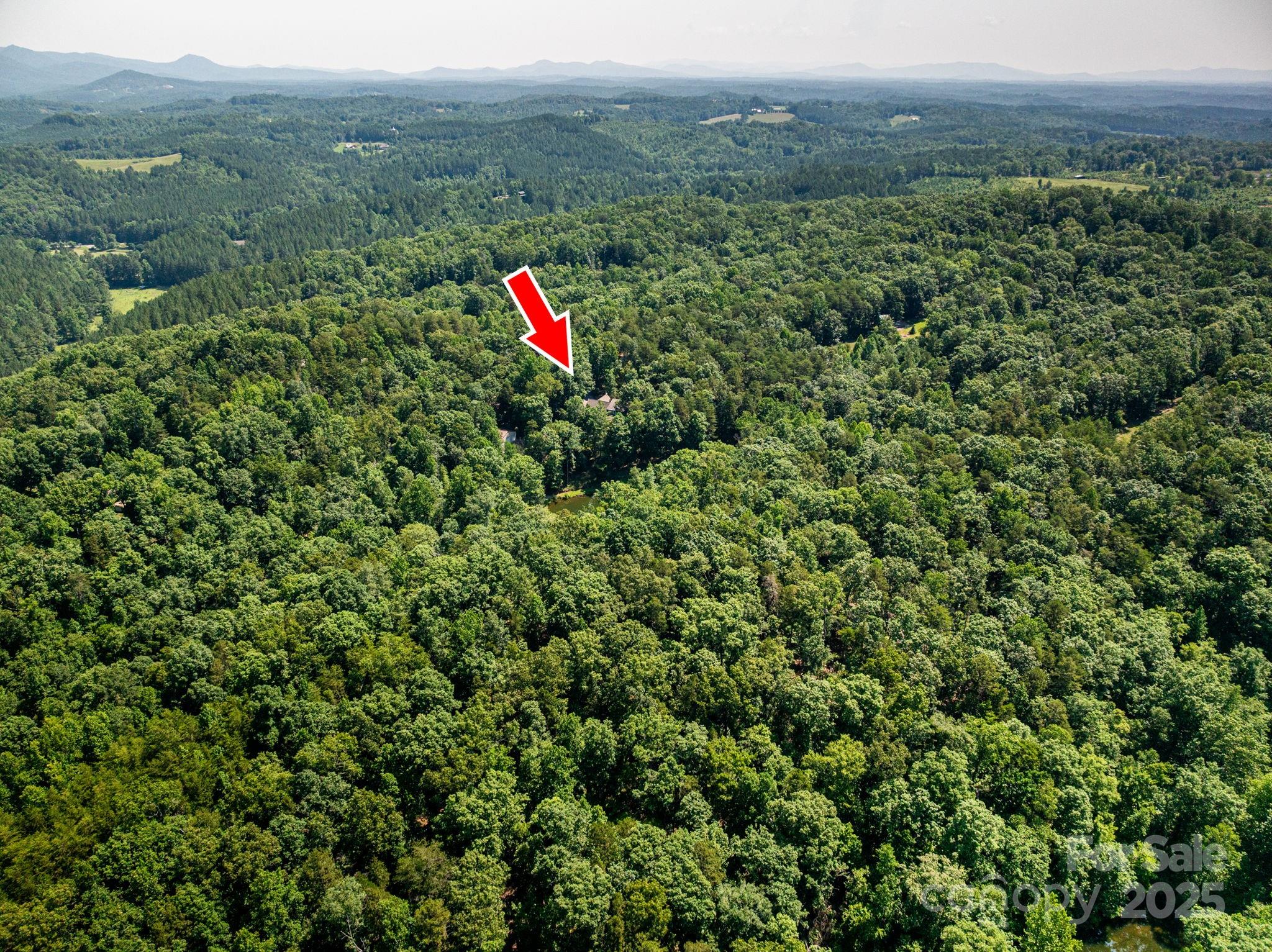 73 Hidden Hills Drive