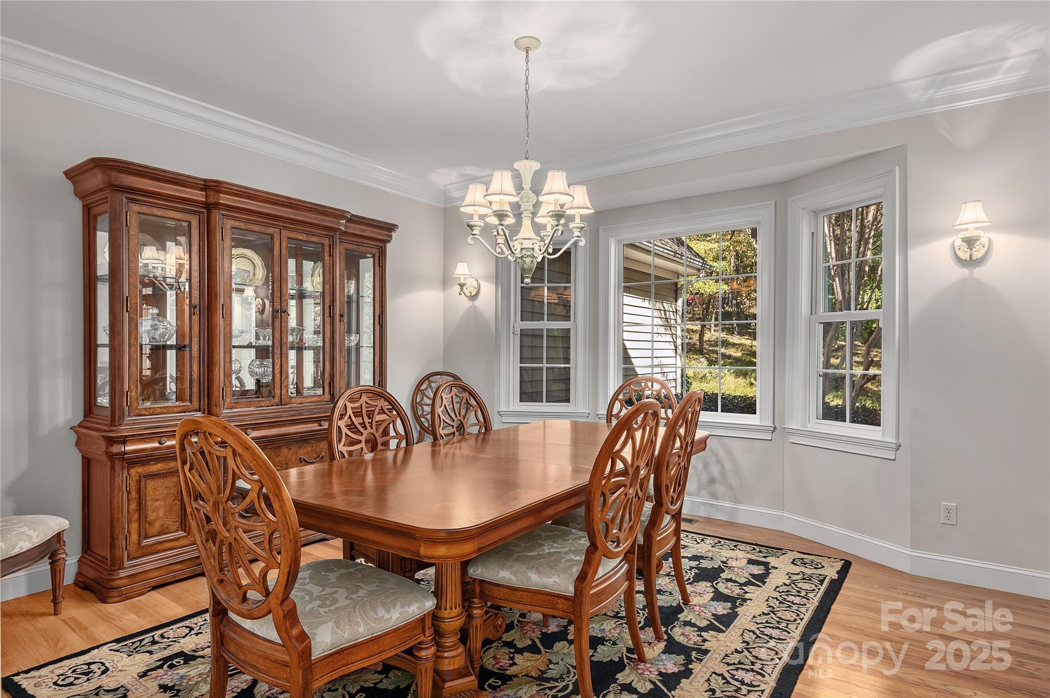 73 Hidden Hills Drive