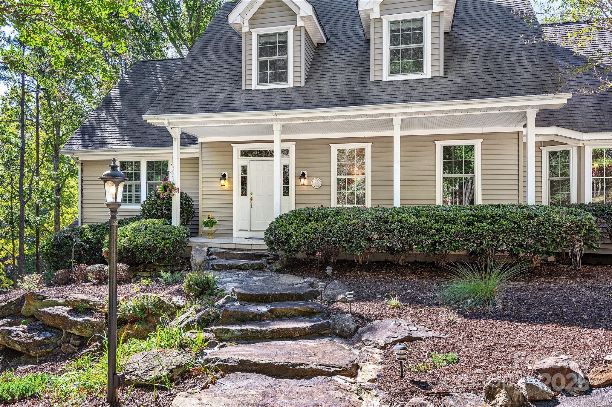 73 Hidden Hills Drive