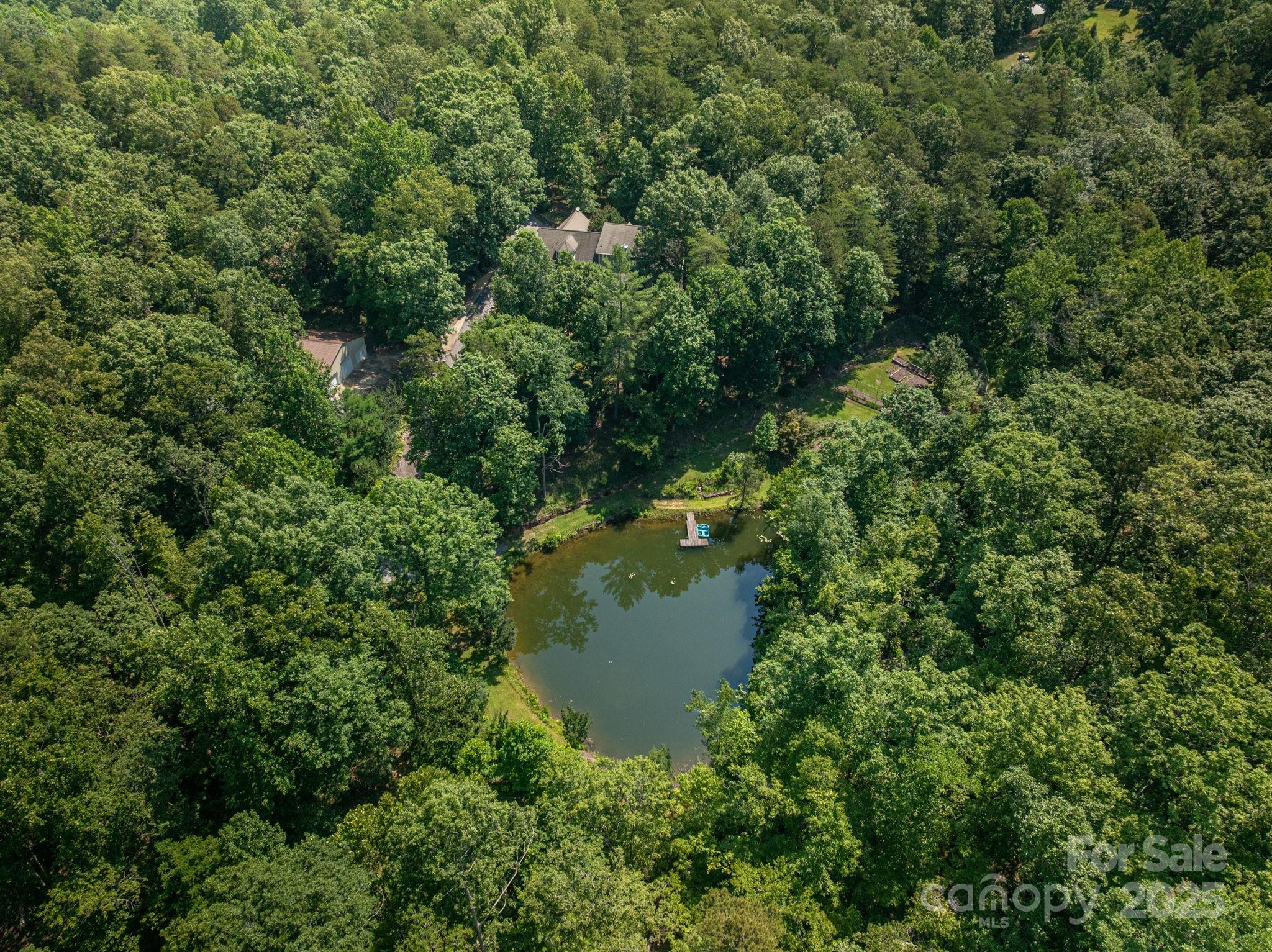 73 Hidden Hills Drive