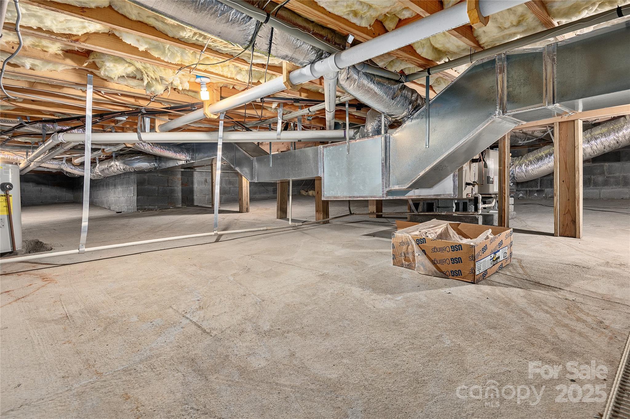 73 Hidden Hills Drive