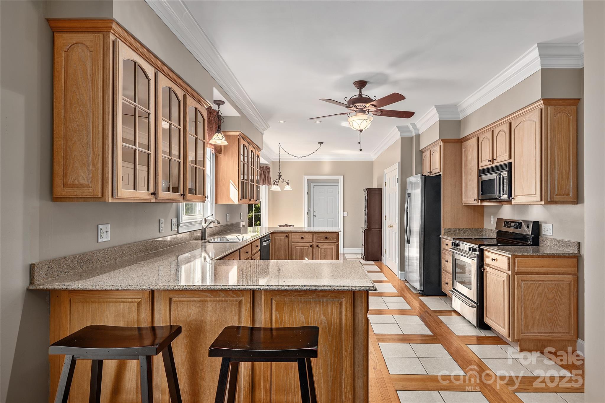 73 Hidden Hills Drive