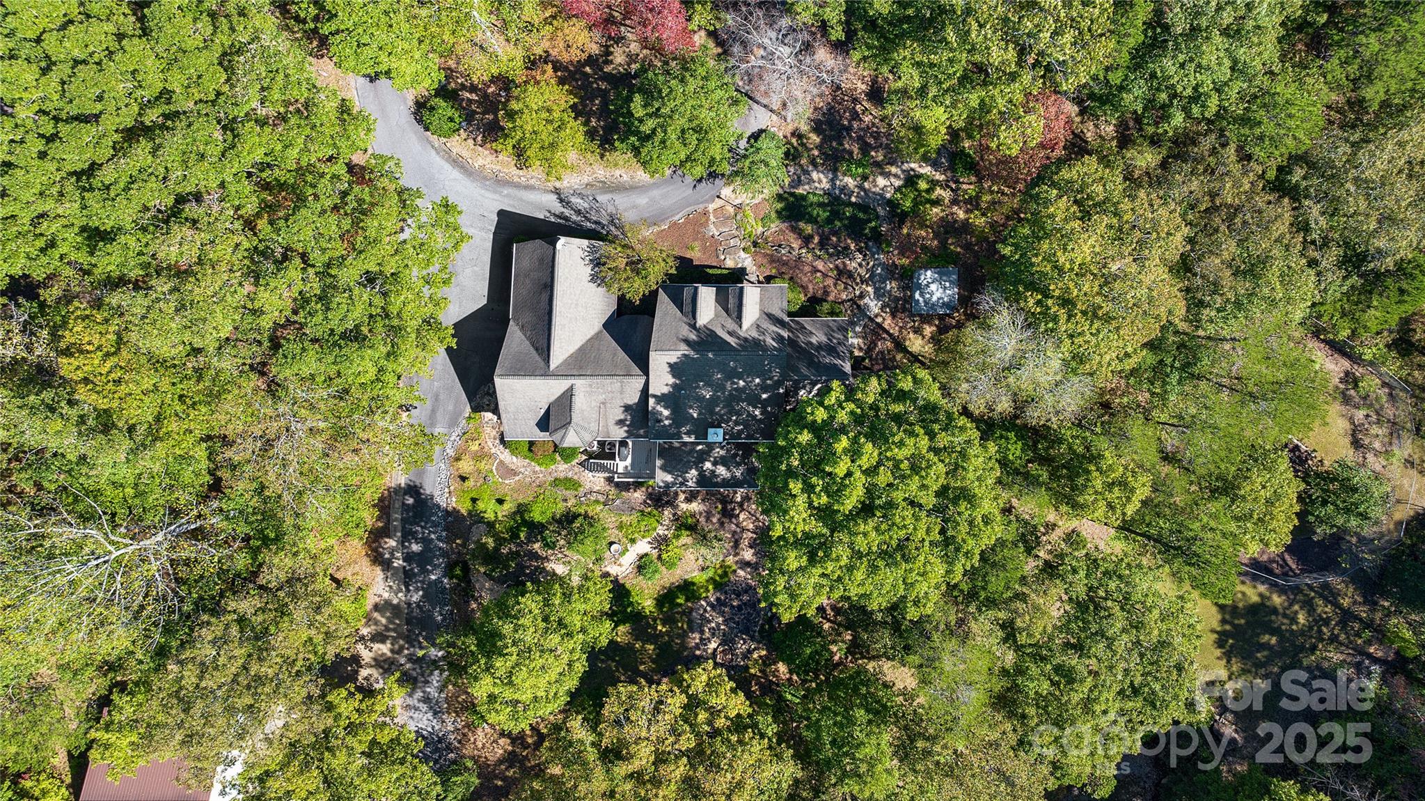 73 Hidden Hills Drive