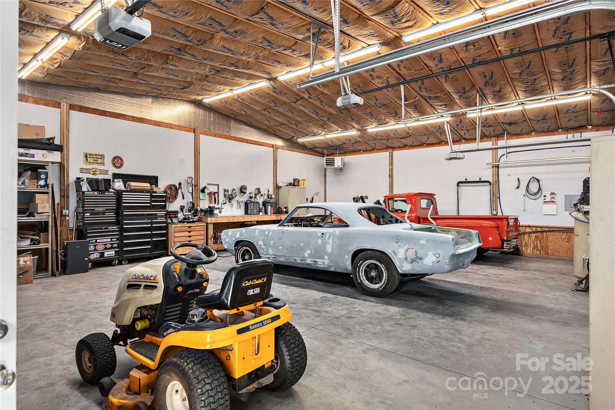 73 Hidden Hills Drive