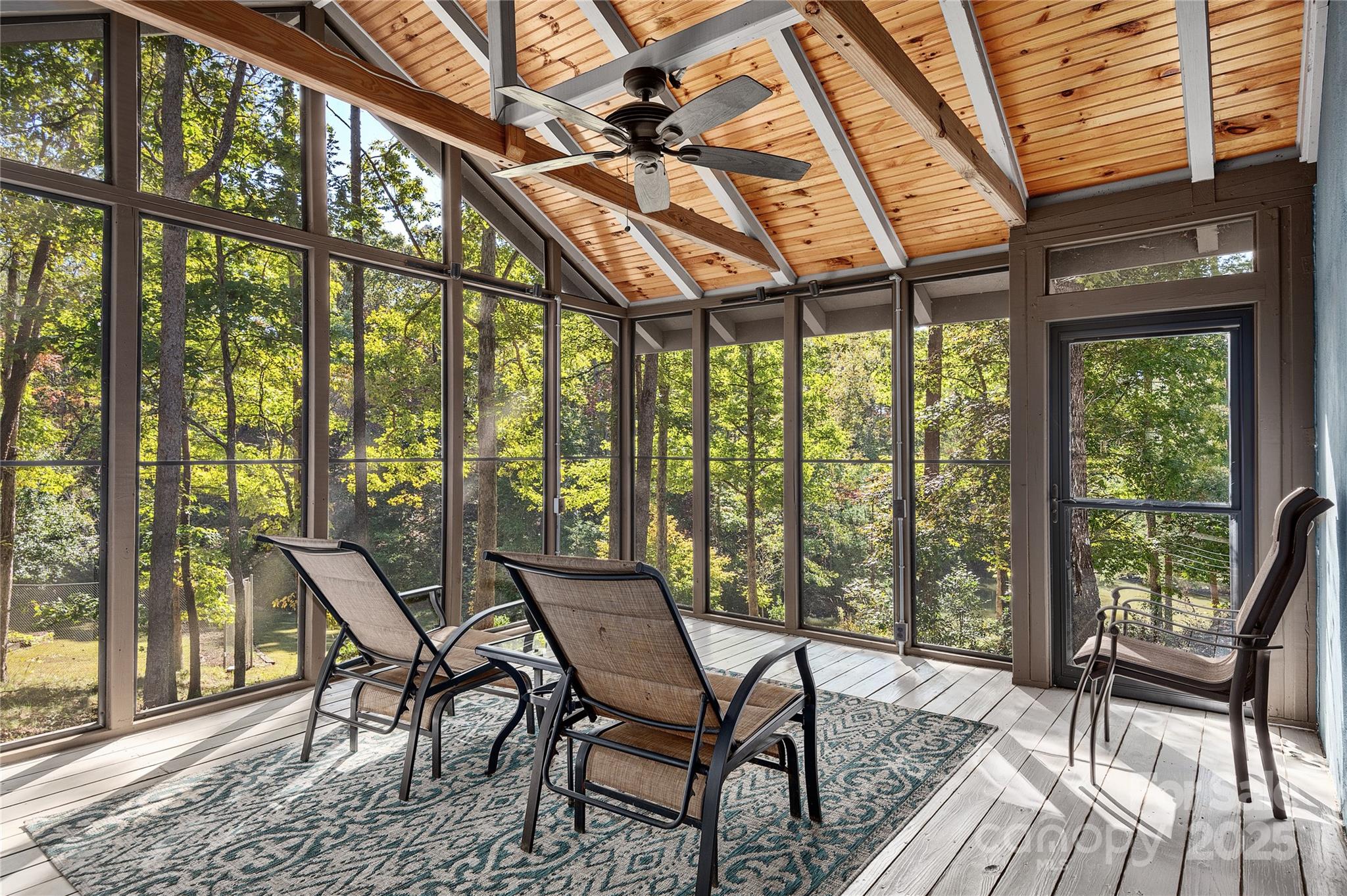 73 Hidden Hills Drive