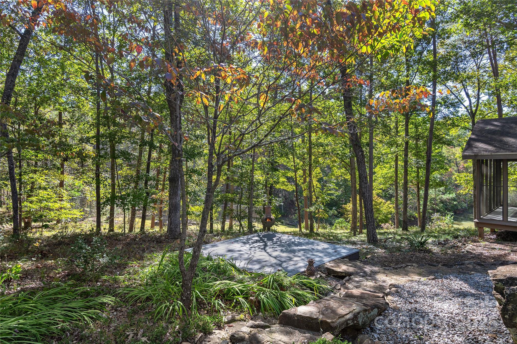 73 Hidden Hills Drive