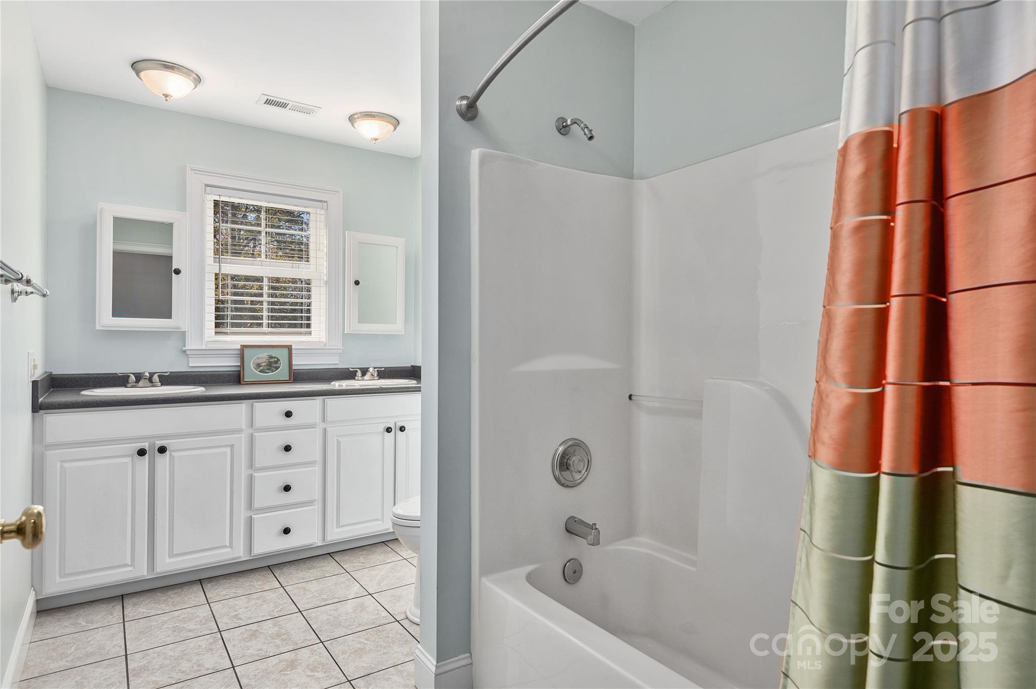 73 Hidden Hills Drive