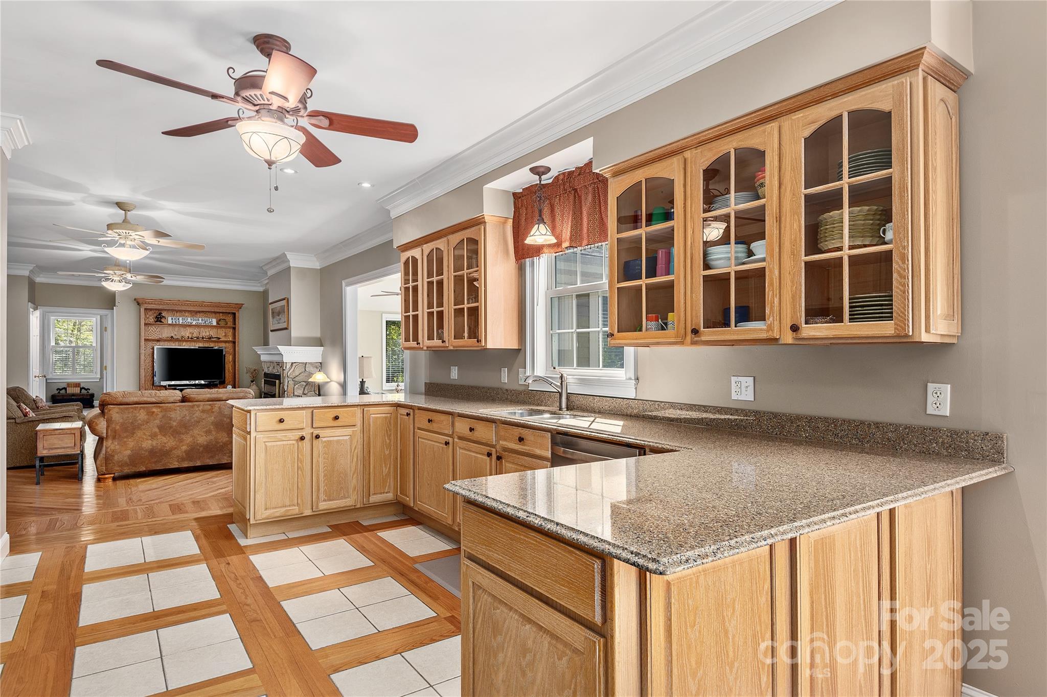 73 Hidden Hills Drive