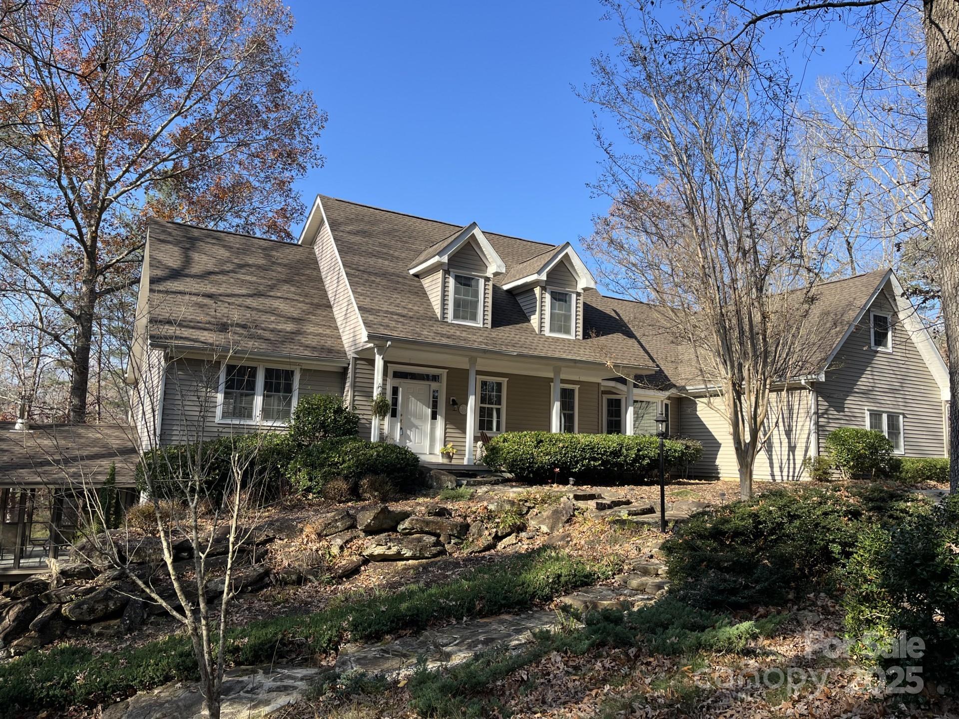 73 Hidden Hills Drive